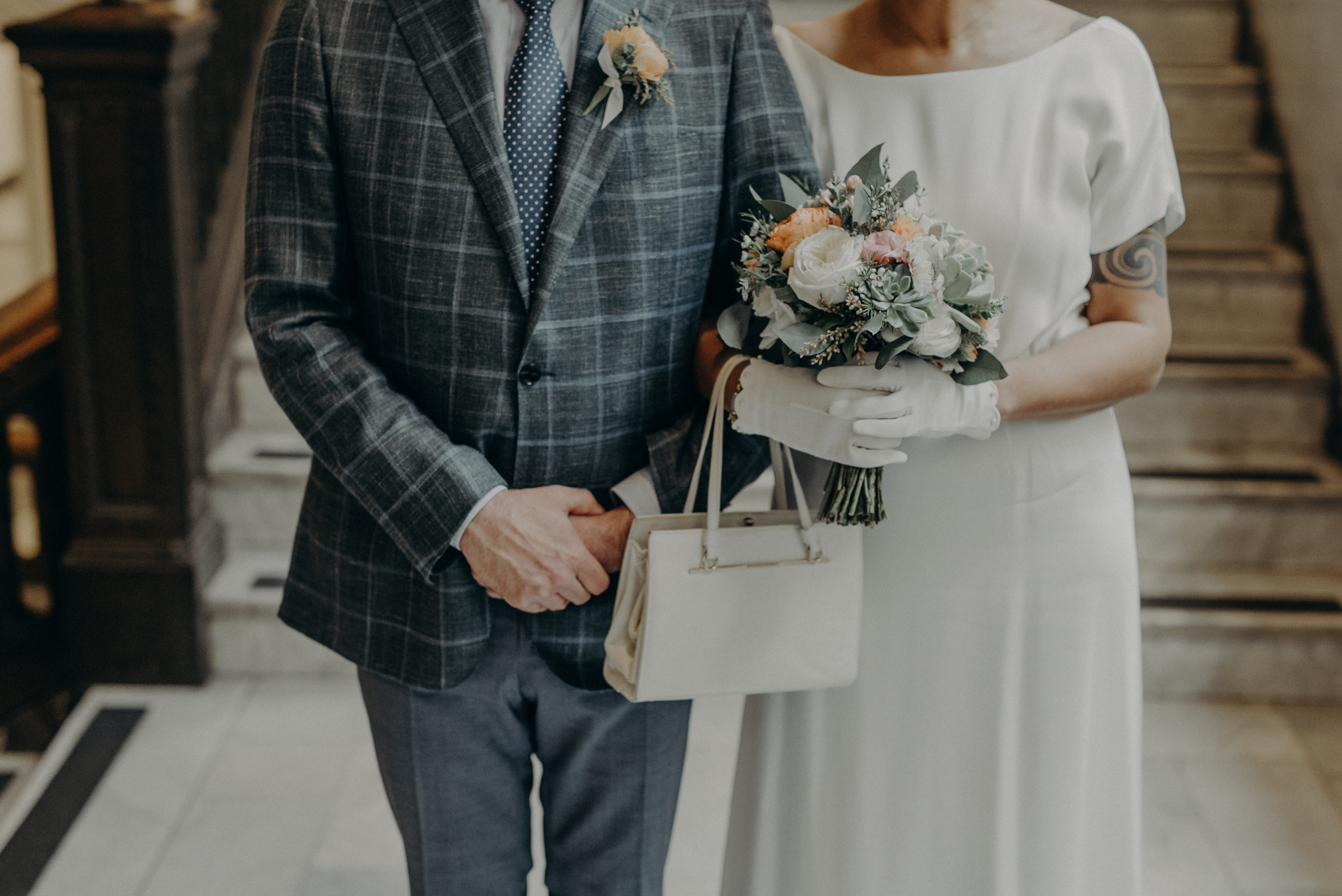 Los Angeles Wedding Photographer - Portland Elopement Photographer - IsaiahAndTaylor.com-013.jpg