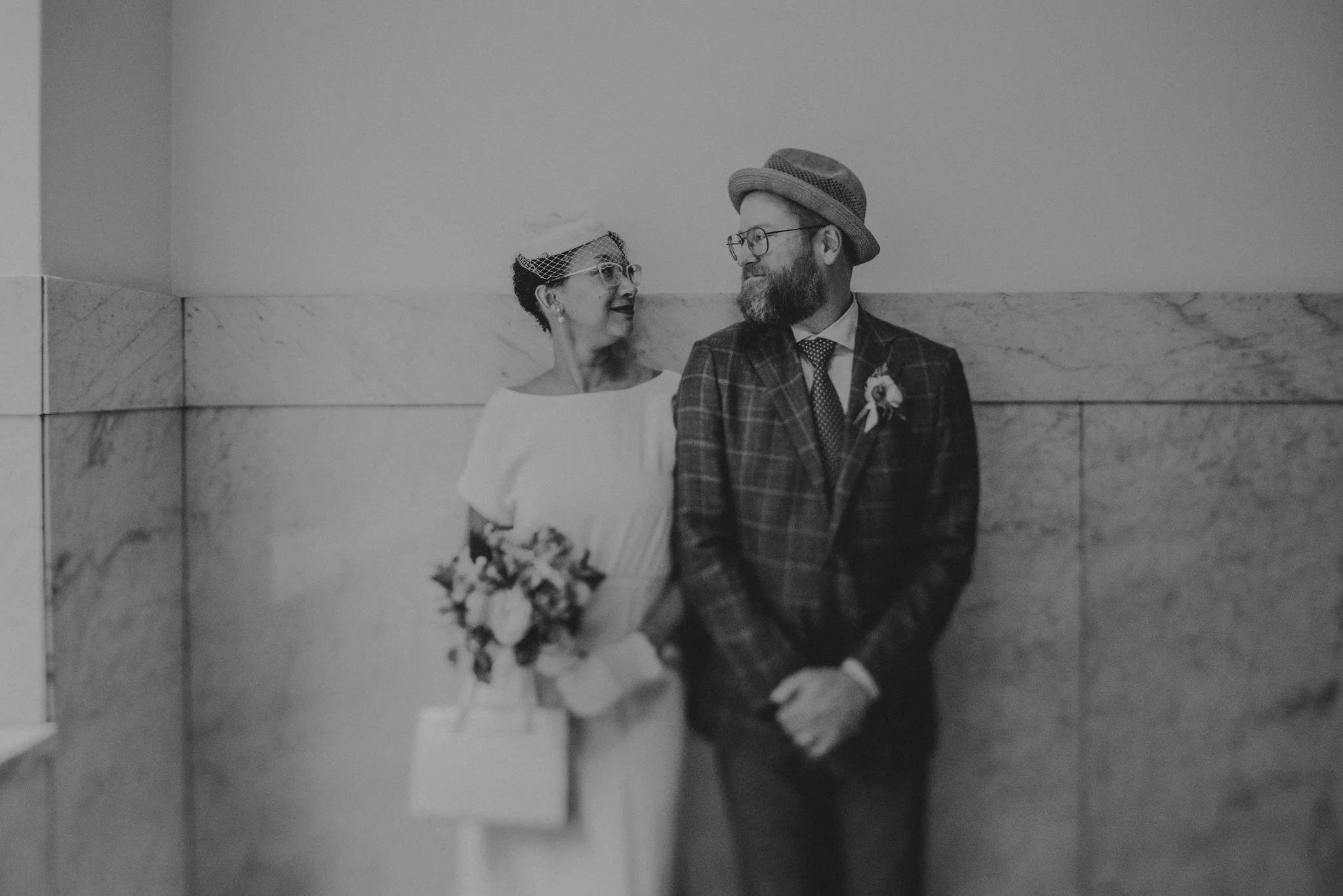 Los Angeles Wedding Photographer - Portland Elopement Photographer - IsaiahAndTaylor.com-014.jpg