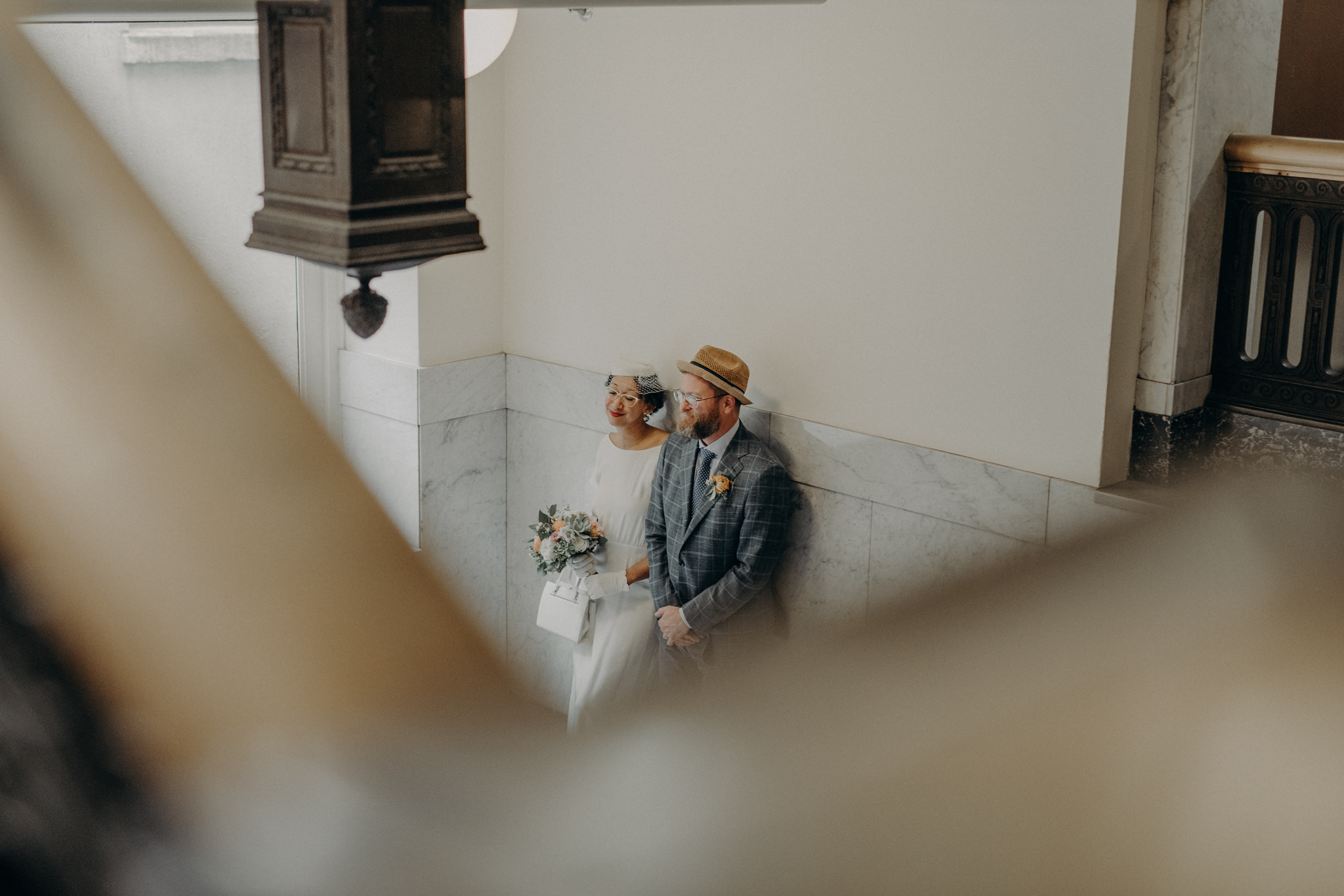 Los Angeles Wedding Photographer - Portland Elopement Photographer - IsaiahAndTaylor.com-015.jpg