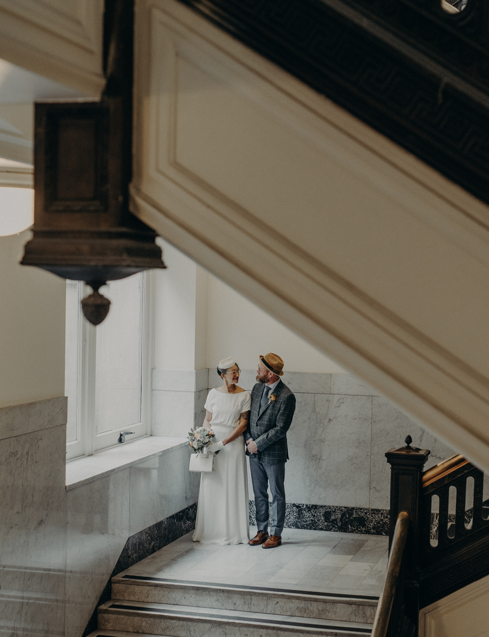 Los Angeles Wedding Photographer - Portland Elopement Photographer - IsaiahAndTaylor.com-018.jpg