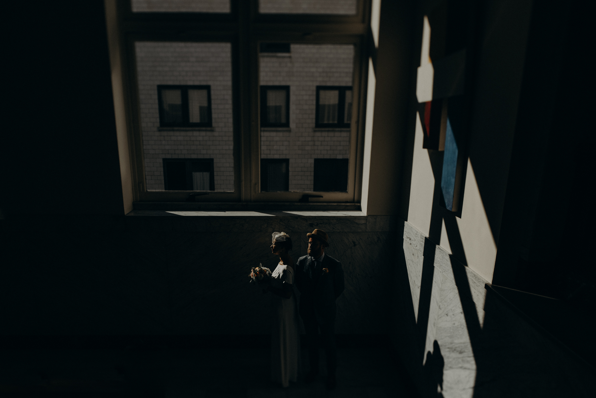 Los Angeles Wedding Photographer - Portland Elopement Photographer - IsaiahAndTaylor.com-020.jpg