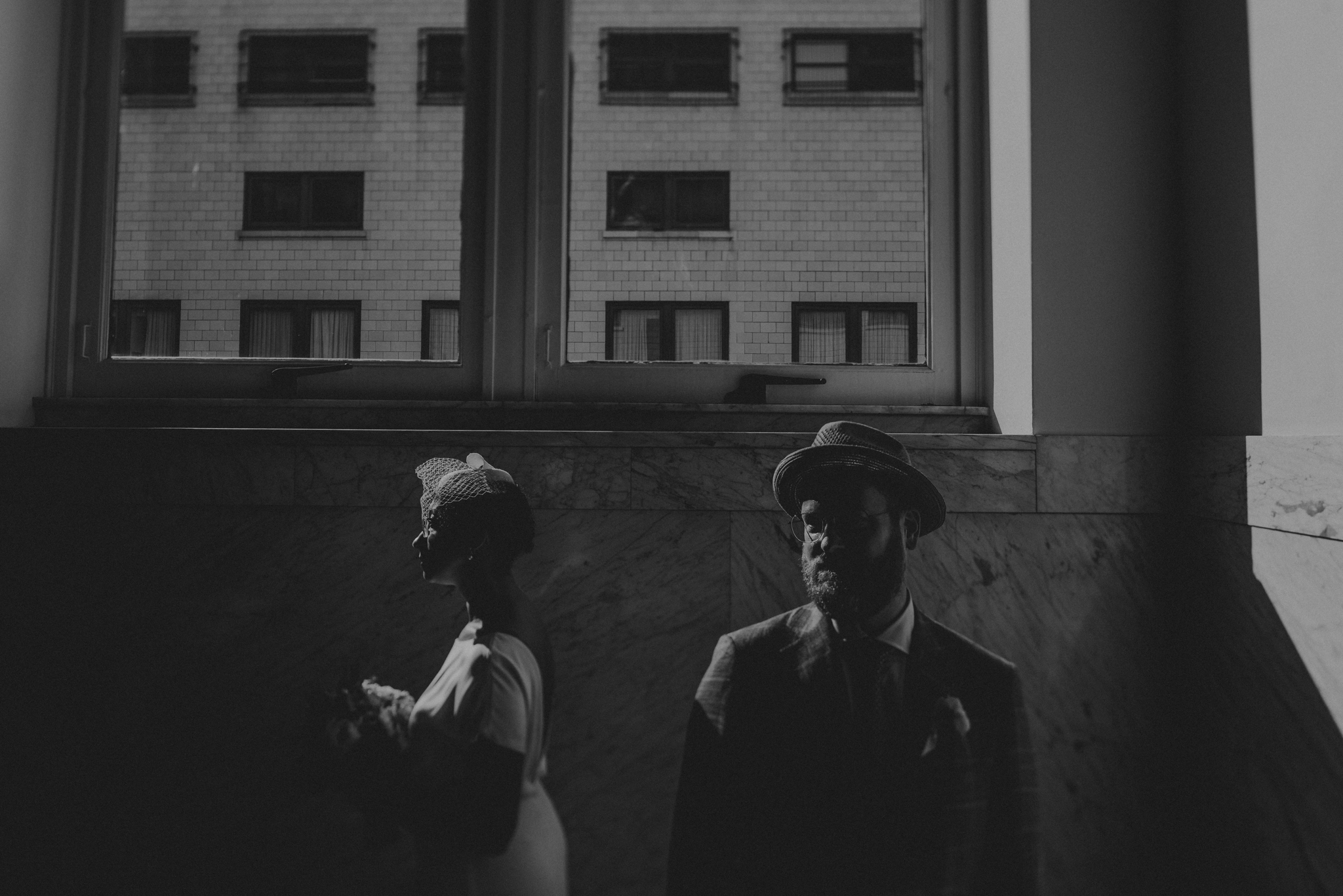 Los Angeles Wedding Photographer - Portland Elopement Photographer - IsaiahAndTaylor.com-022.jpg