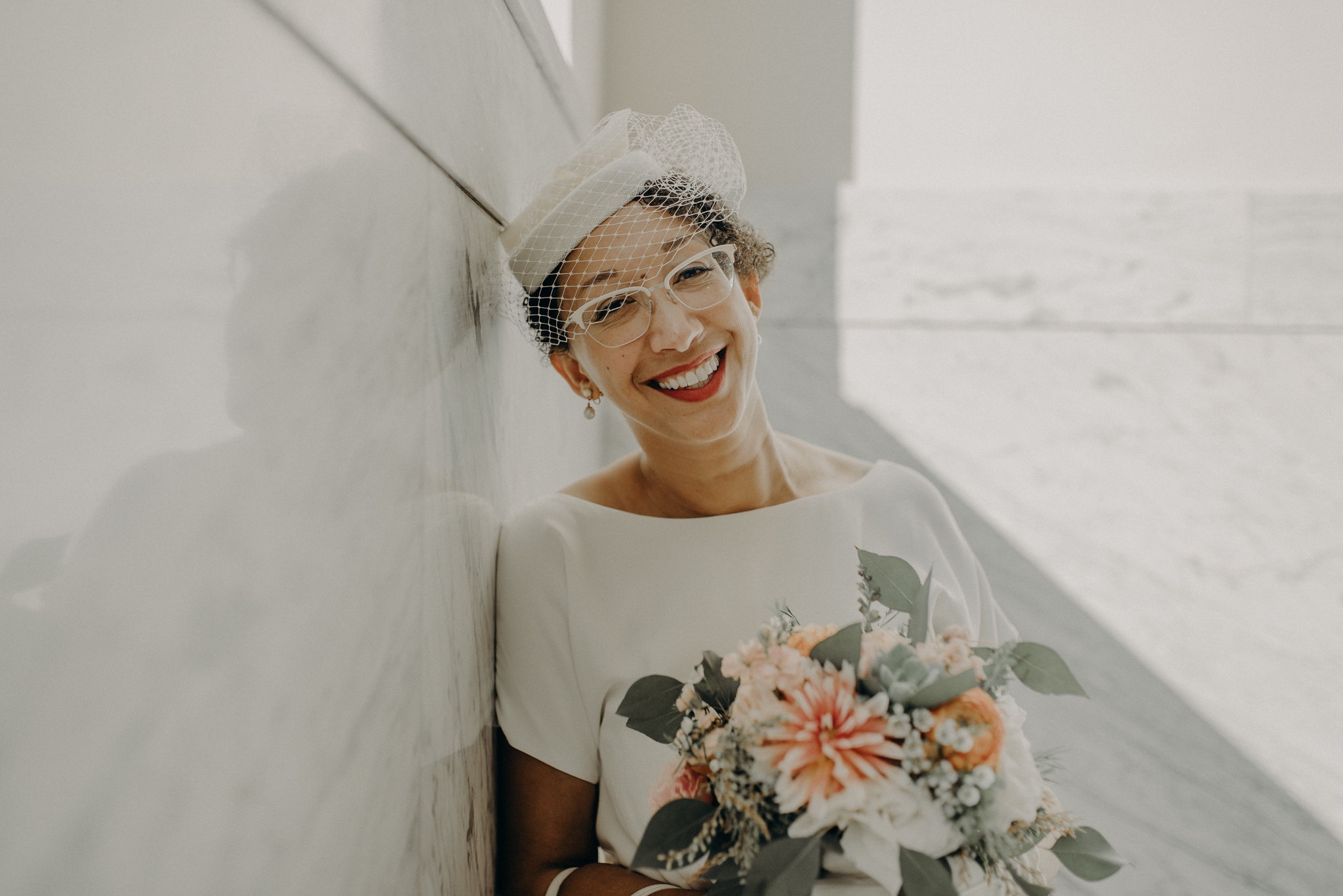 Los Angeles Wedding Photographer - Portland Elopement Photographer - IsaiahAndTaylor.com-025.jpg
