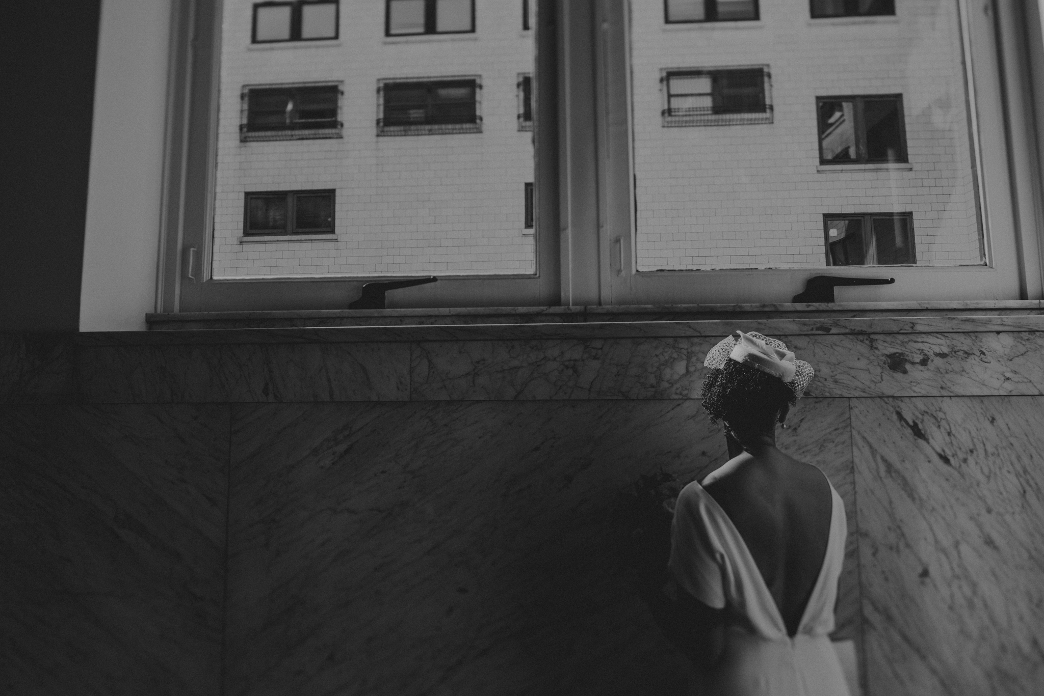 Los Angeles Wedding Photographer - Portland Elopement Photographer - IsaiahAndTaylor.com-028.jpg