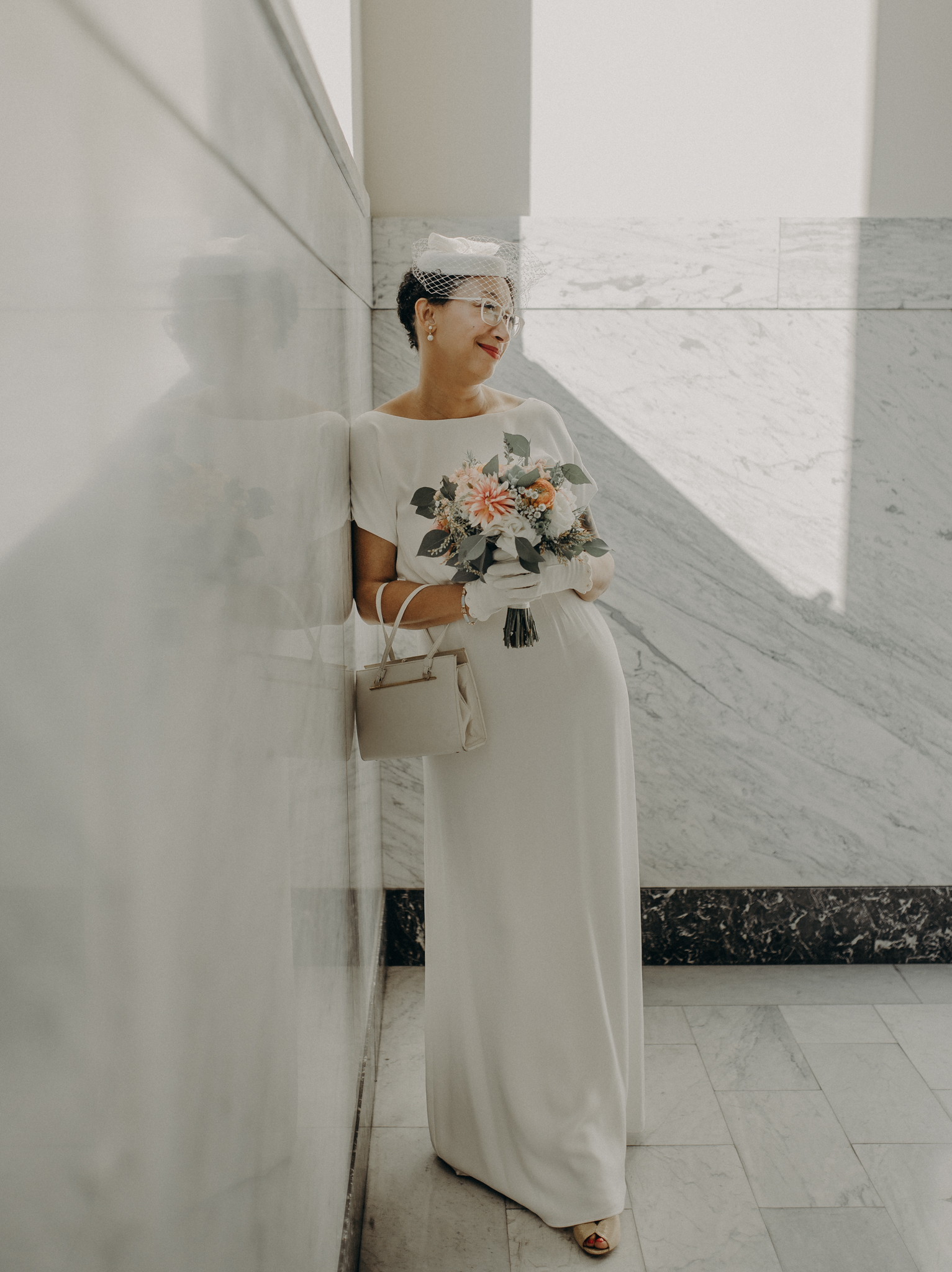 Los Angeles Wedding Photographer - Portland Elopement Photographer - IsaiahAndTaylor.com-027.jpg