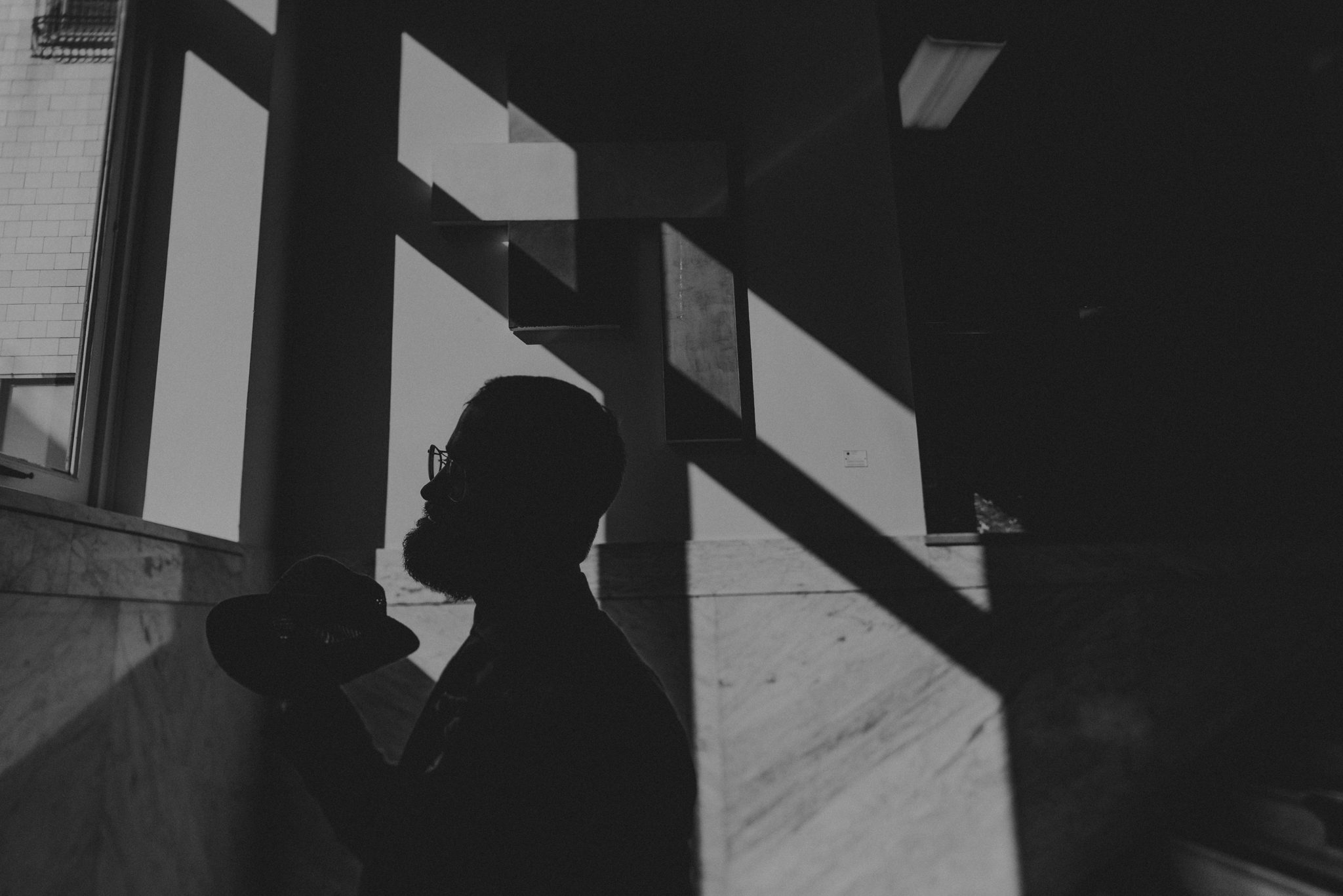 Los Angeles Wedding Photographer - Portland Elopement Photographer - IsaiahAndTaylor.com-029.jpg