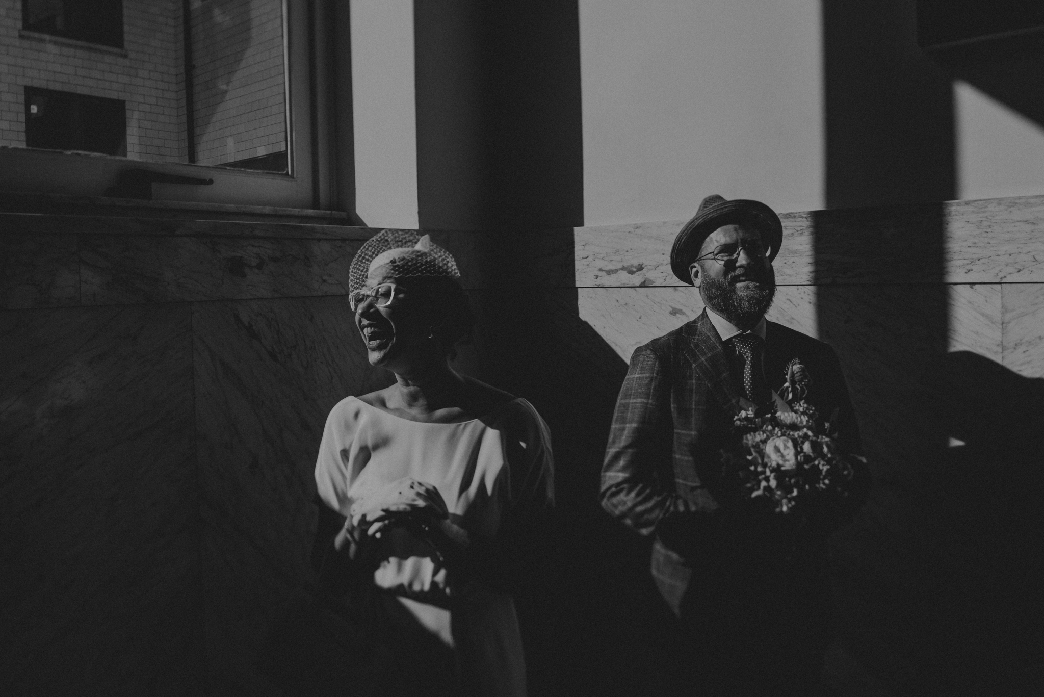 Los Angeles Wedding Photographer - Portland Elopement Photographer - IsaiahAndTaylor.com-033.jpg