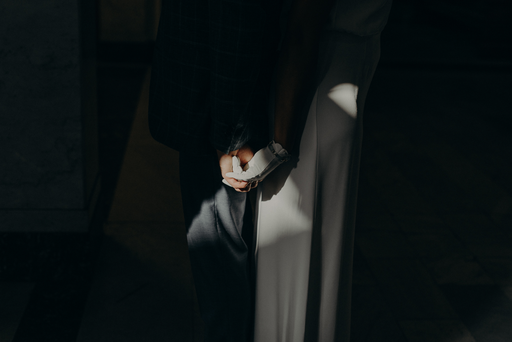 Los Angeles Wedding Photographer - Portland Elopement Photographer - IsaiahAndTaylor.com-036.jpg