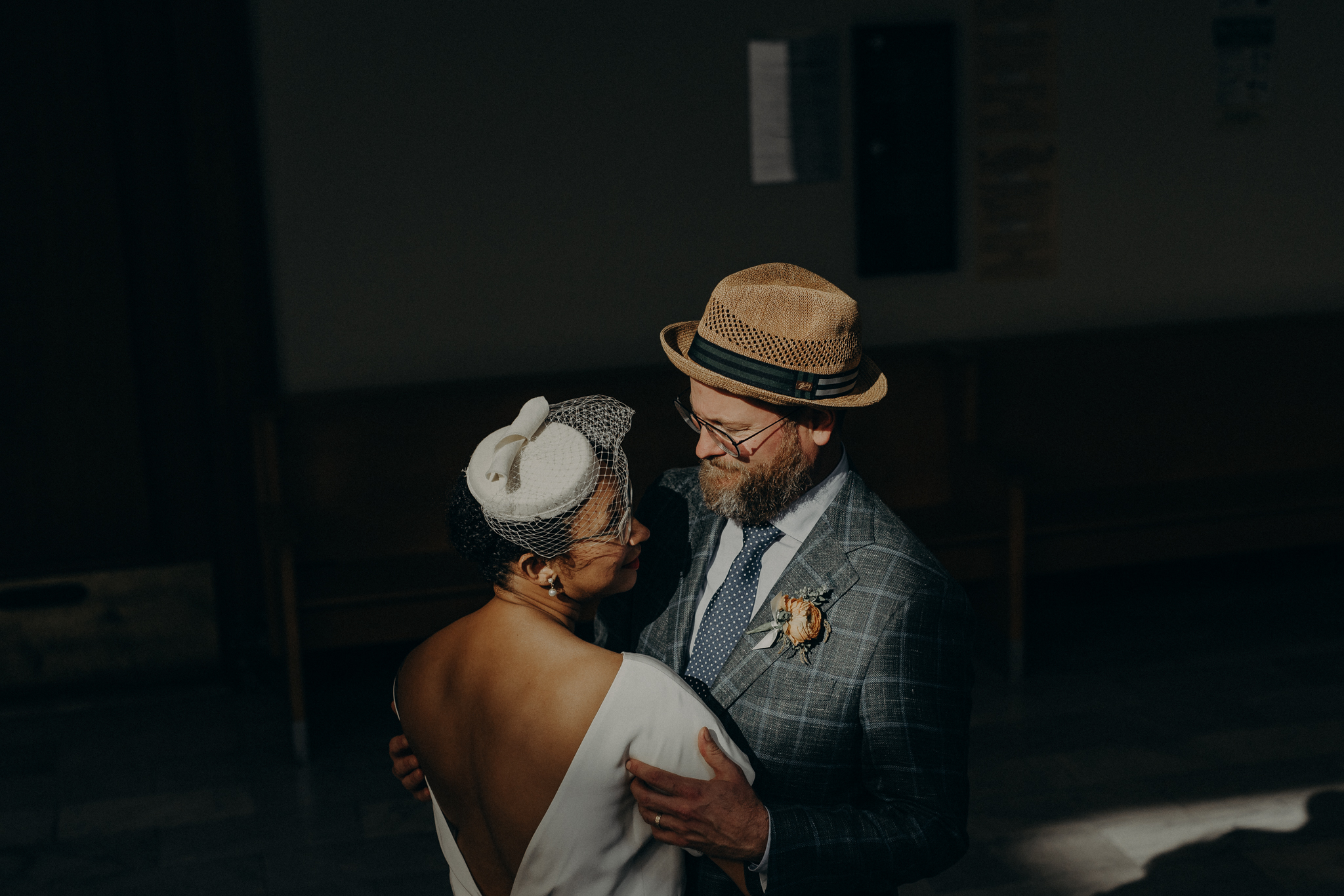 Los Angeles Wedding Photographer - Portland Elopement Photographer - IsaiahAndTaylor.com-035.jpg