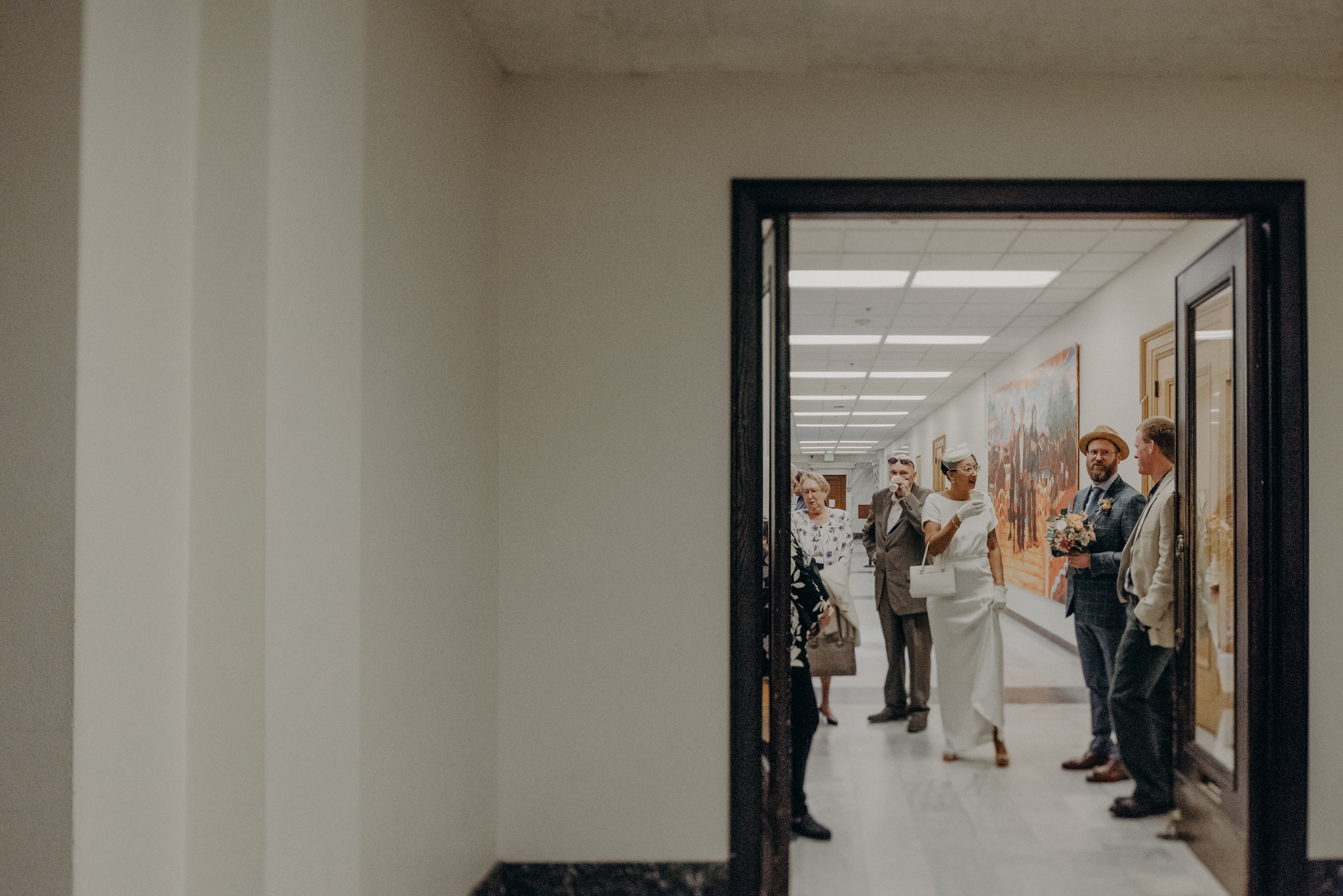 Los Angeles Wedding Photographer - Portland Elopement Photographer - IsaiahAndTaylor.com-037.jpg