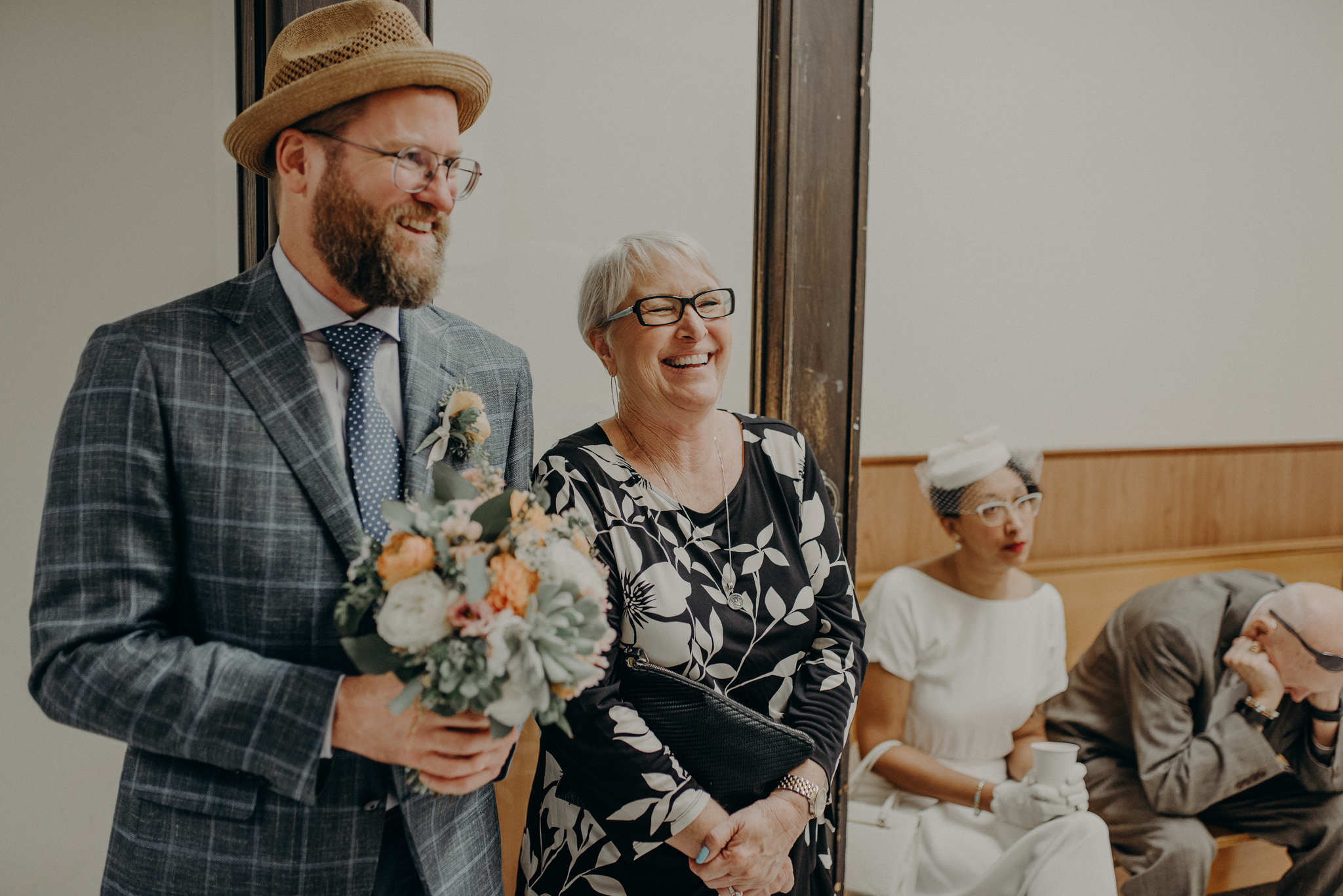 Los Angeles Wedding Photographer - Portland Elopement Photographer - IsaiahAndTaylor.com-038.jpg