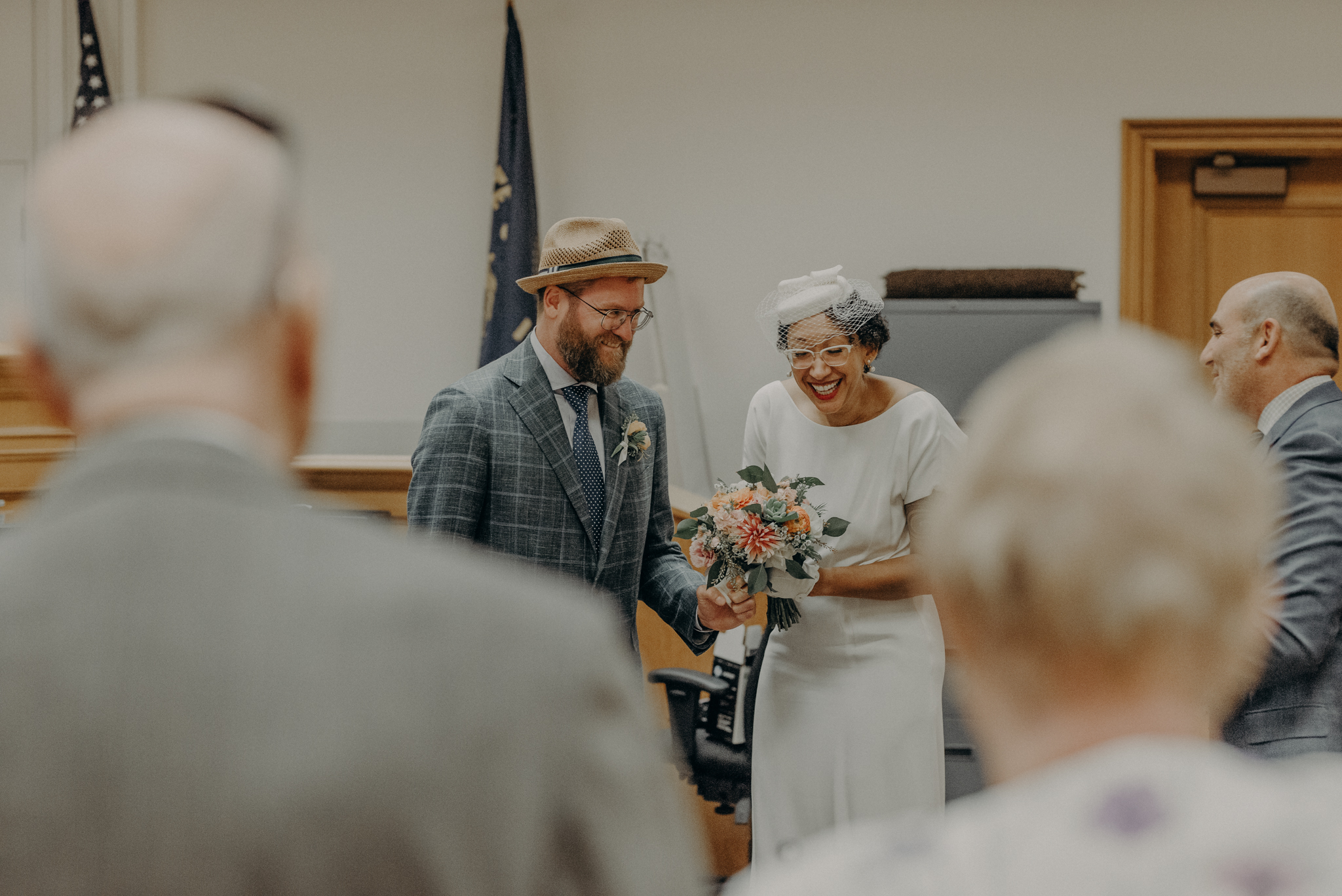 Los Angeles Wedding Photographer - Portland Elopement Photographer - IsaiahAndTaylor.com-042.jpg