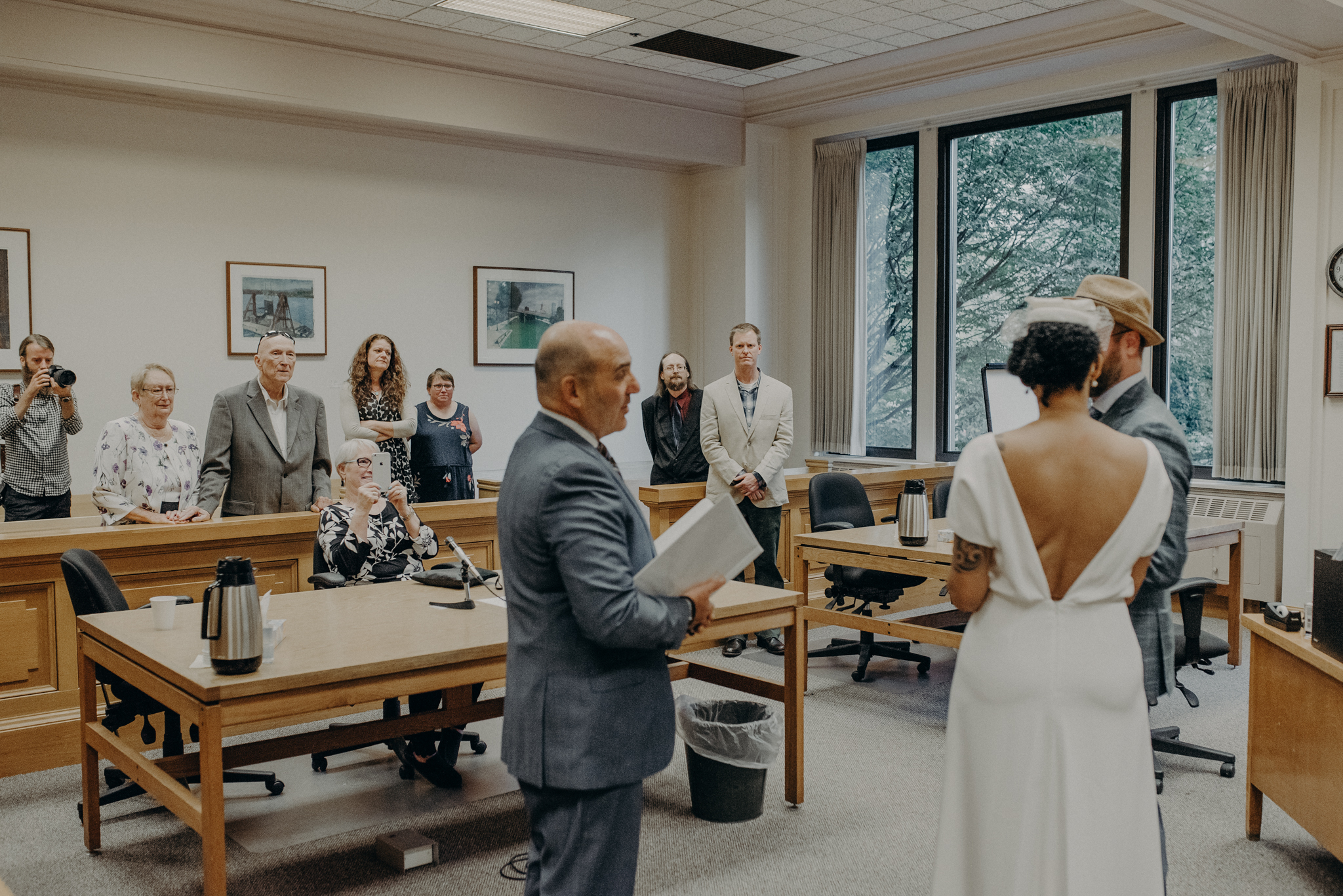 Los Angeles Wedding Photographer - Portland Elopement Photographer - IsaiahAndTaylor.com-044.jpg