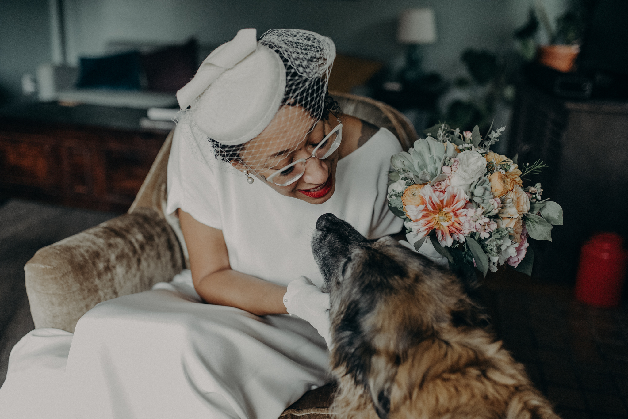 Los Angeles Wedding Photographer - Portland Elopement Photographer - IsaiahAndTaylor.com-050.jpg