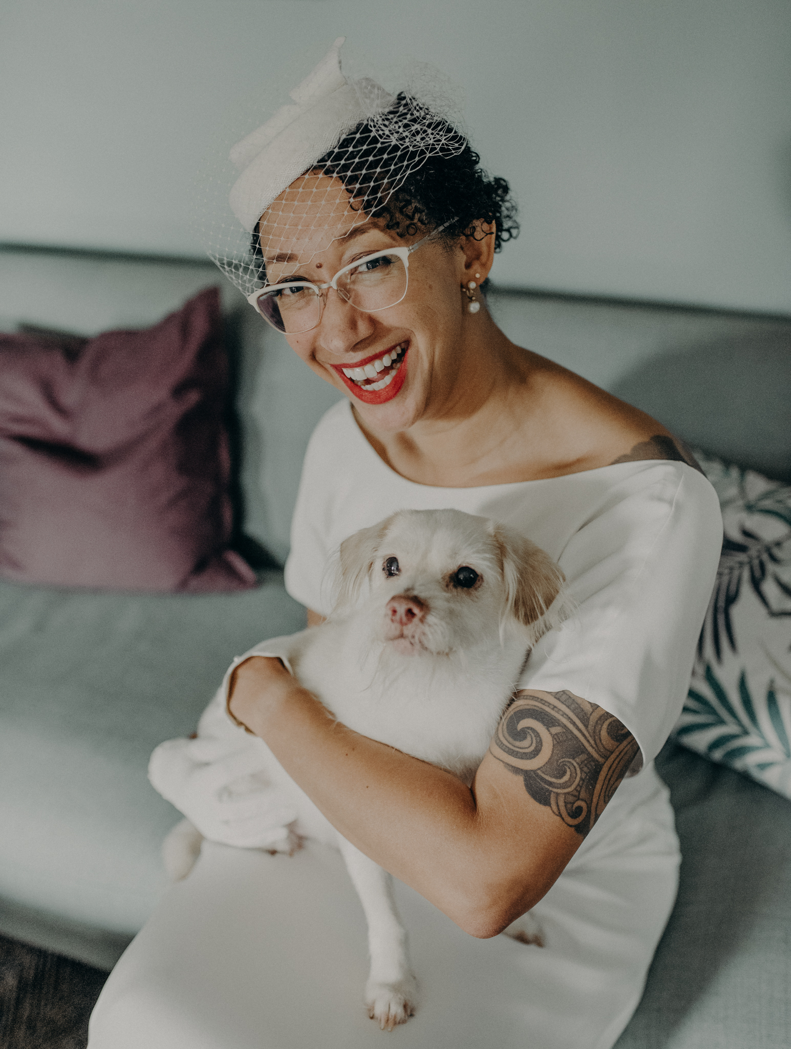 Los Angeles Wedding Photographer - Portland Elopement Photographer - IsaiahAndTaylor.com-051.jpg