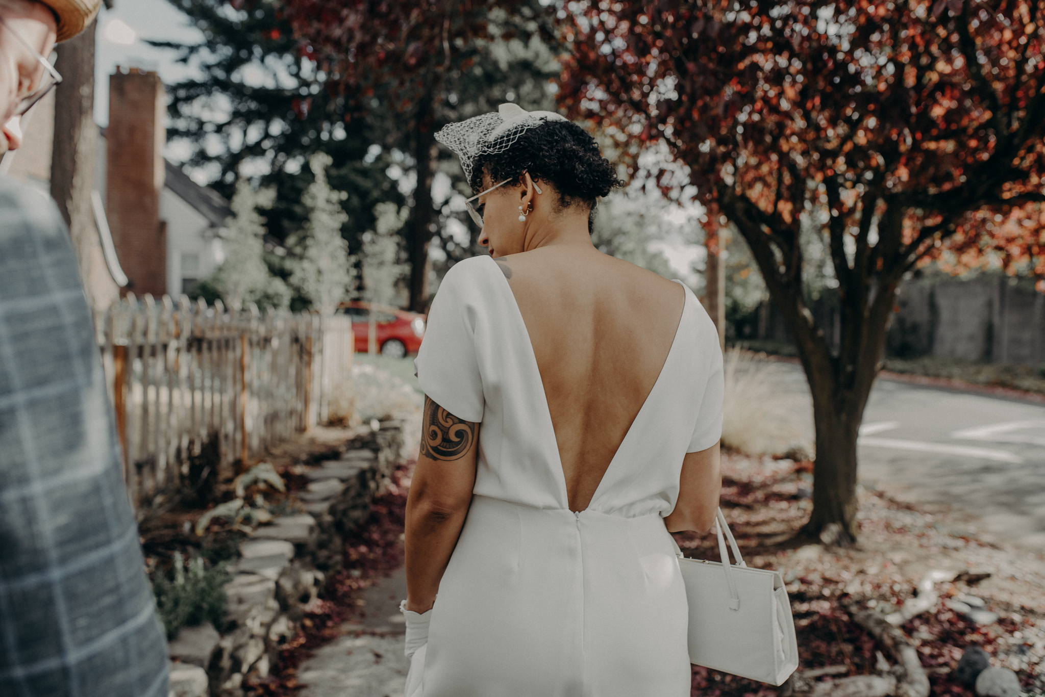 Los Angeles Wedding Photographer - Portland Elopement Photographer - IsaiahAndTaylor.com-062.jpg