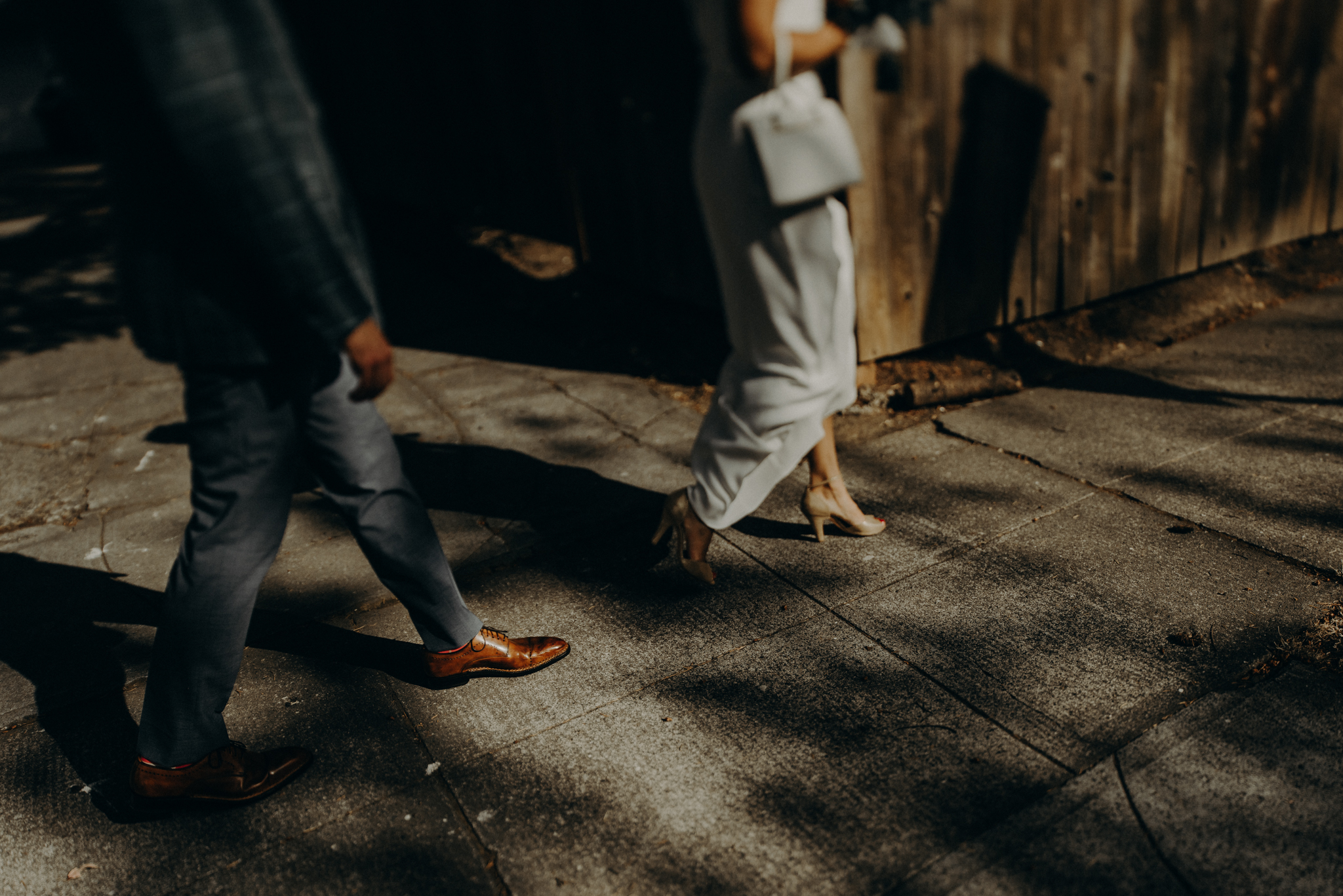 Los Angeles Wedding Photographer - Portland Elopement Photographer - IsaiahAndTaylor.com-063.jpg