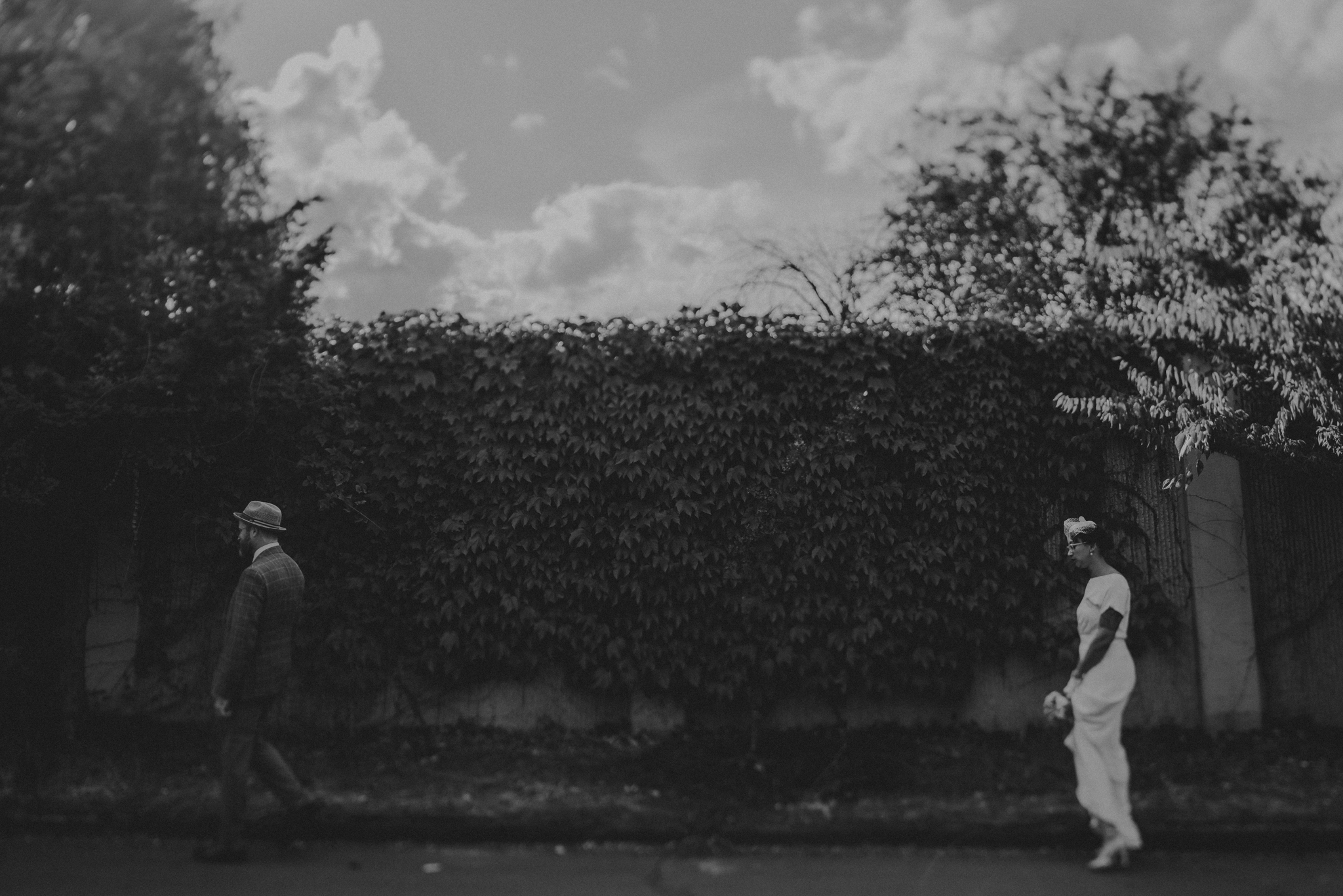 Los Angeles Wedding Photographer - Portland Elopement Photographer - IsaiahAndTaylor.com-066.jpg