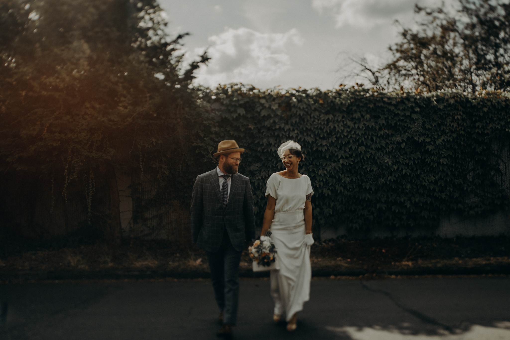 Los Angeles Wedding Photographer - Portland Elopement Photographer - IsaiahAndTaylor.com-069.jpg