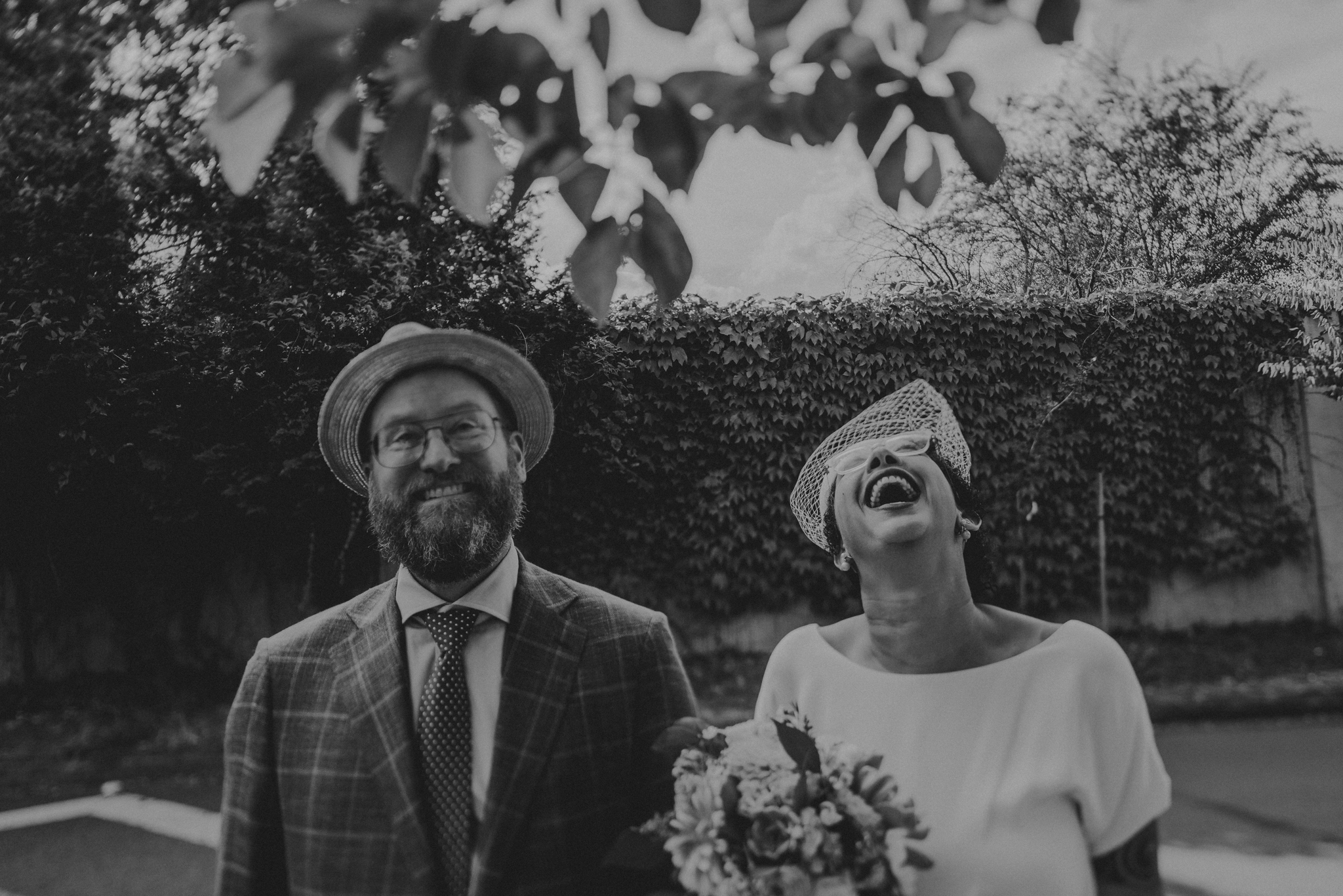 Los Angeles Wedding Photographer - Portland Elopement Photographer - IsaiahAndTaylor.com-072.jpg