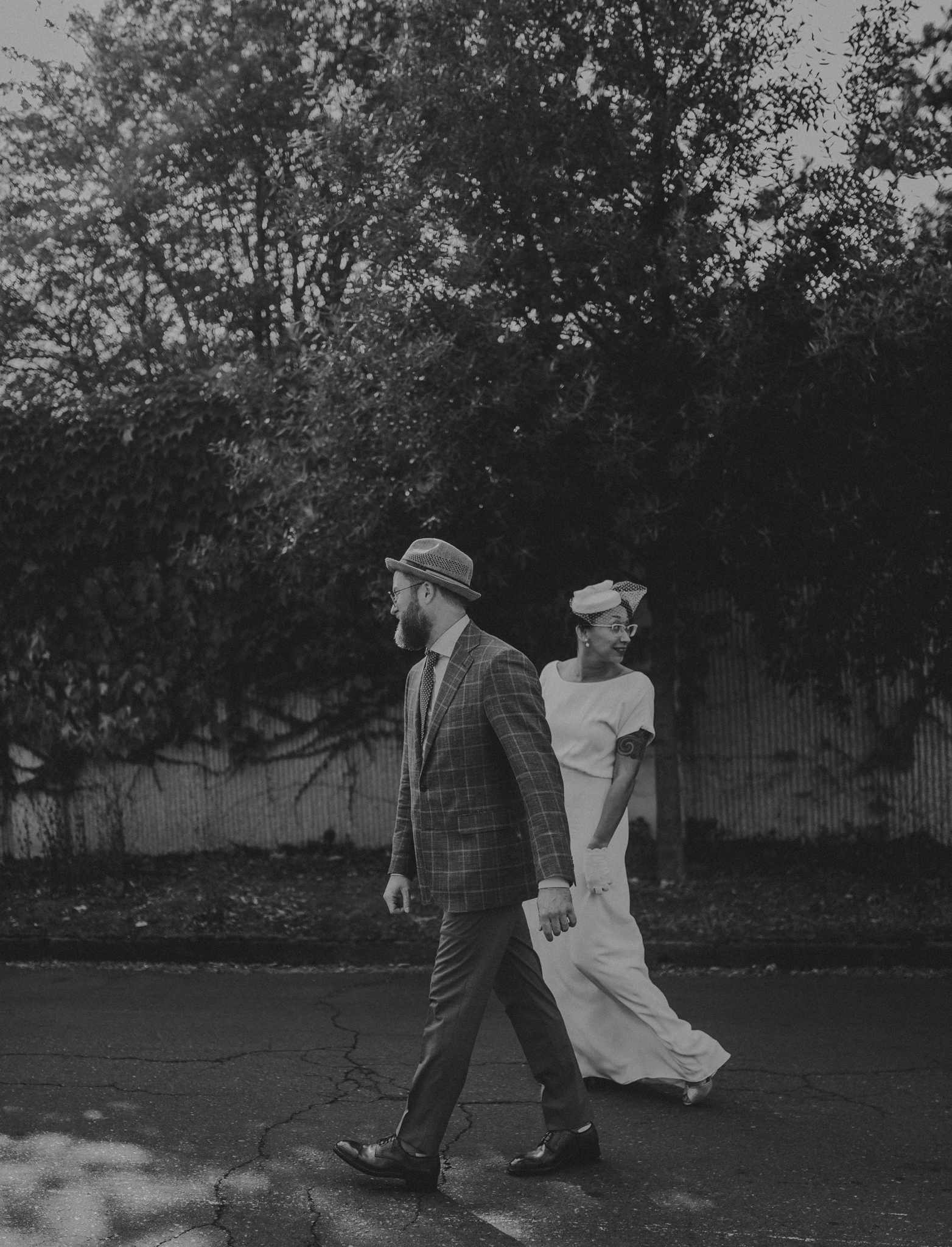 Los Angeles Wedding Photographer - Portland Elopement Photographer - IsaiahAndTaylor.com-073.jpg