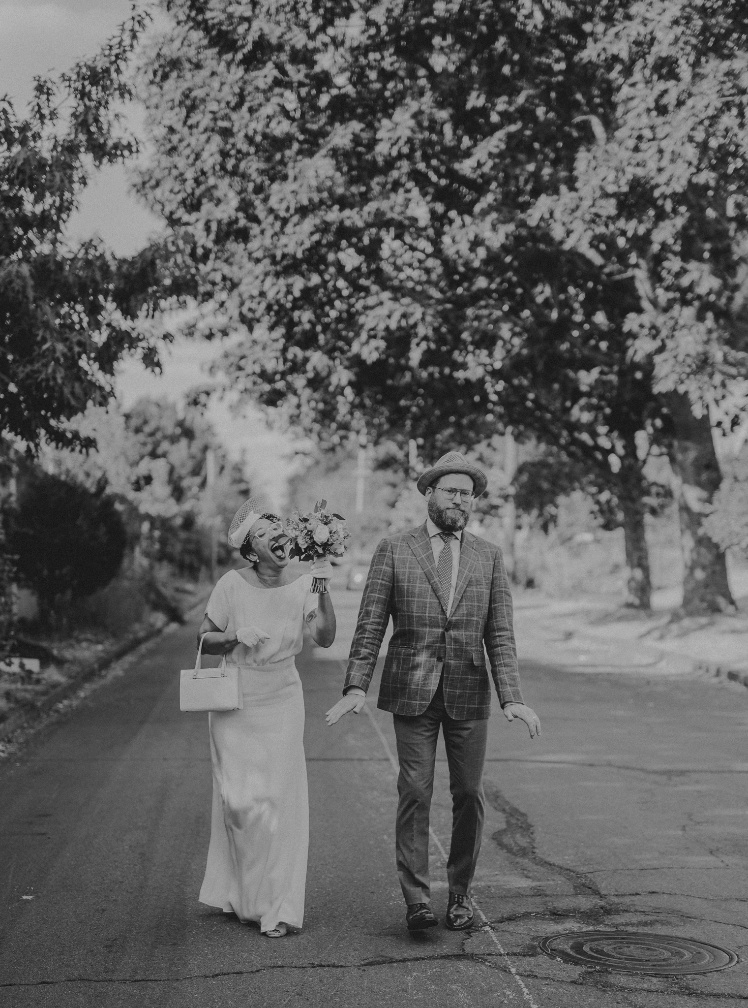 Los Angeles Wedding Photographer - Portland Elopement Photographer - IsaiahAndTaylor.com-076.jpg