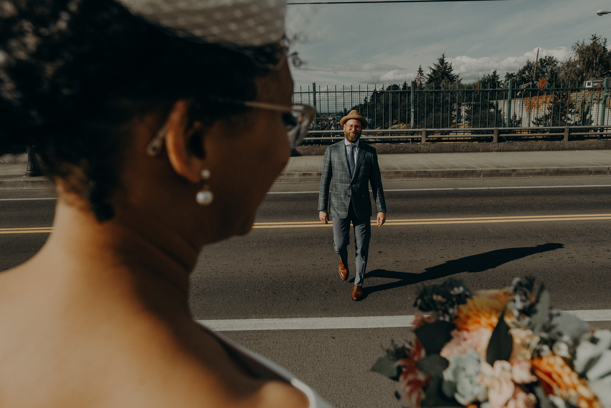 Los Angeles Wedding Photographer - Portland Elopement Photographer - IsaiahAndTaylor.com-081.jpg