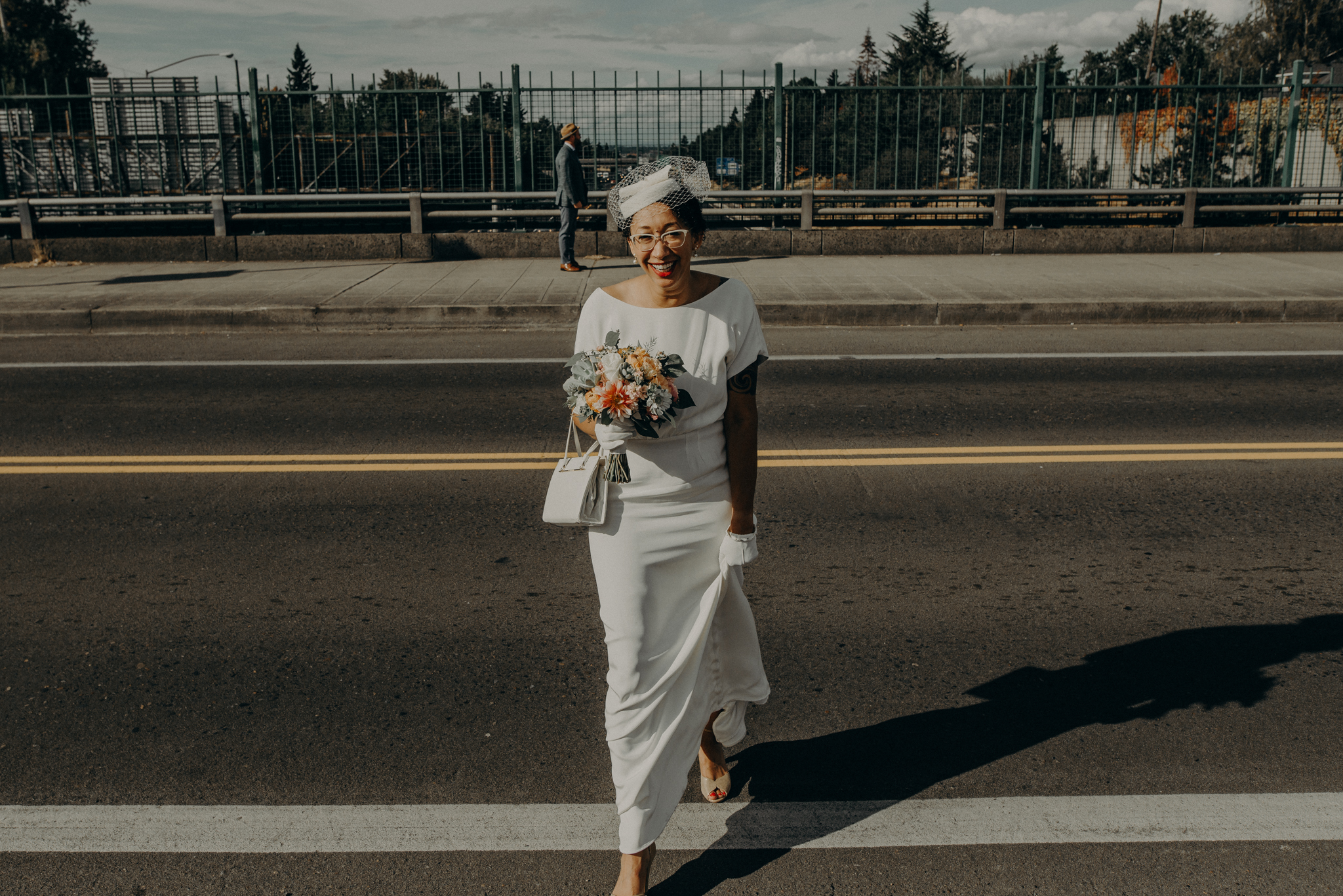 Los Angeles Wedding Photographer - Portland Elopement Photographer - IsaiahAndTaylor.com-080.jpg