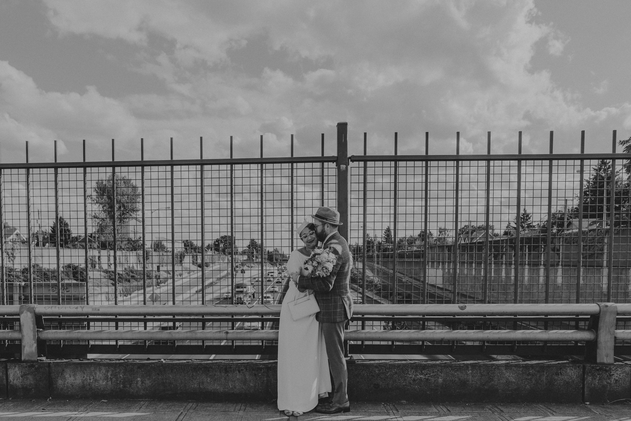 Los Angeles Wedding Photographer - Portland Elopement Photographer - IsaiahAndTaylor.com-082.jpg