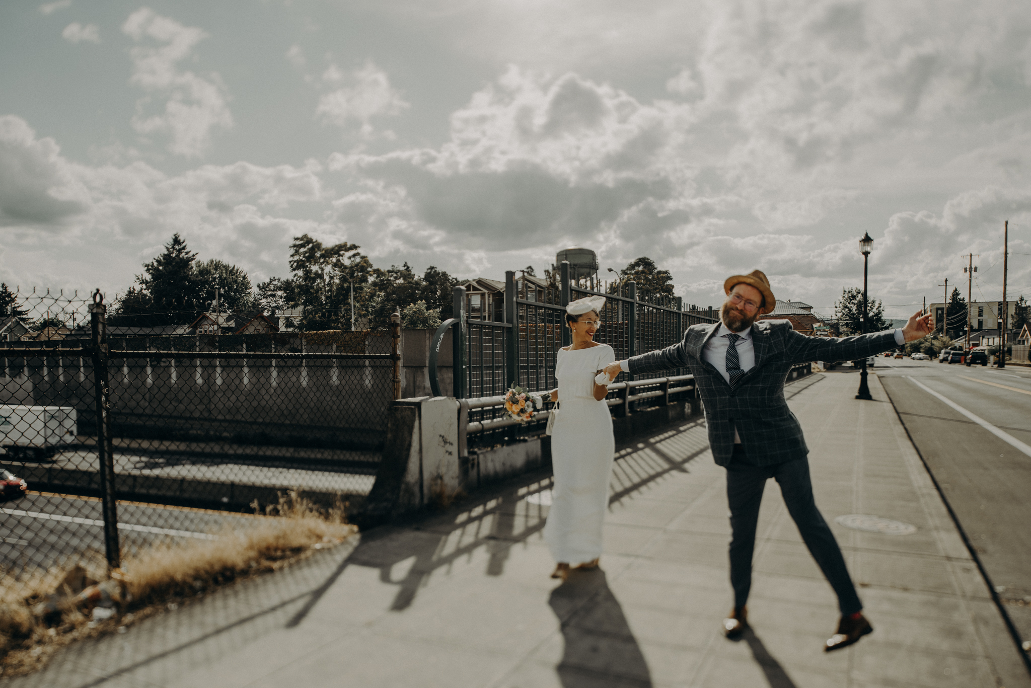 Los Angeles Wedding Photographer - Portland Elopement Photographer - IsaiahAndTaylor.com-085.jpg