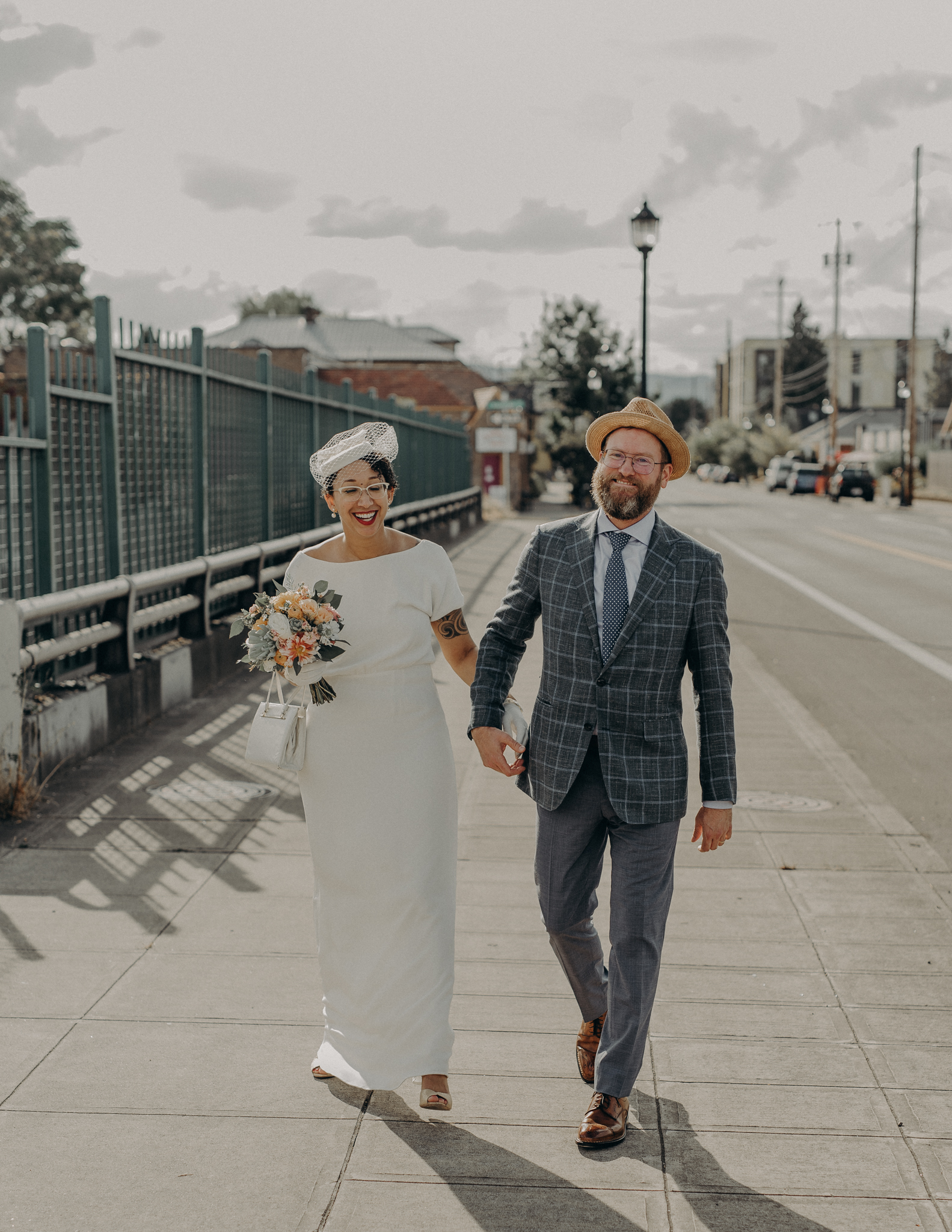 Los Angeles Wedding Photographer - Portland Elopement Photographer - IsaiahAndTaylor.com-084.jpg