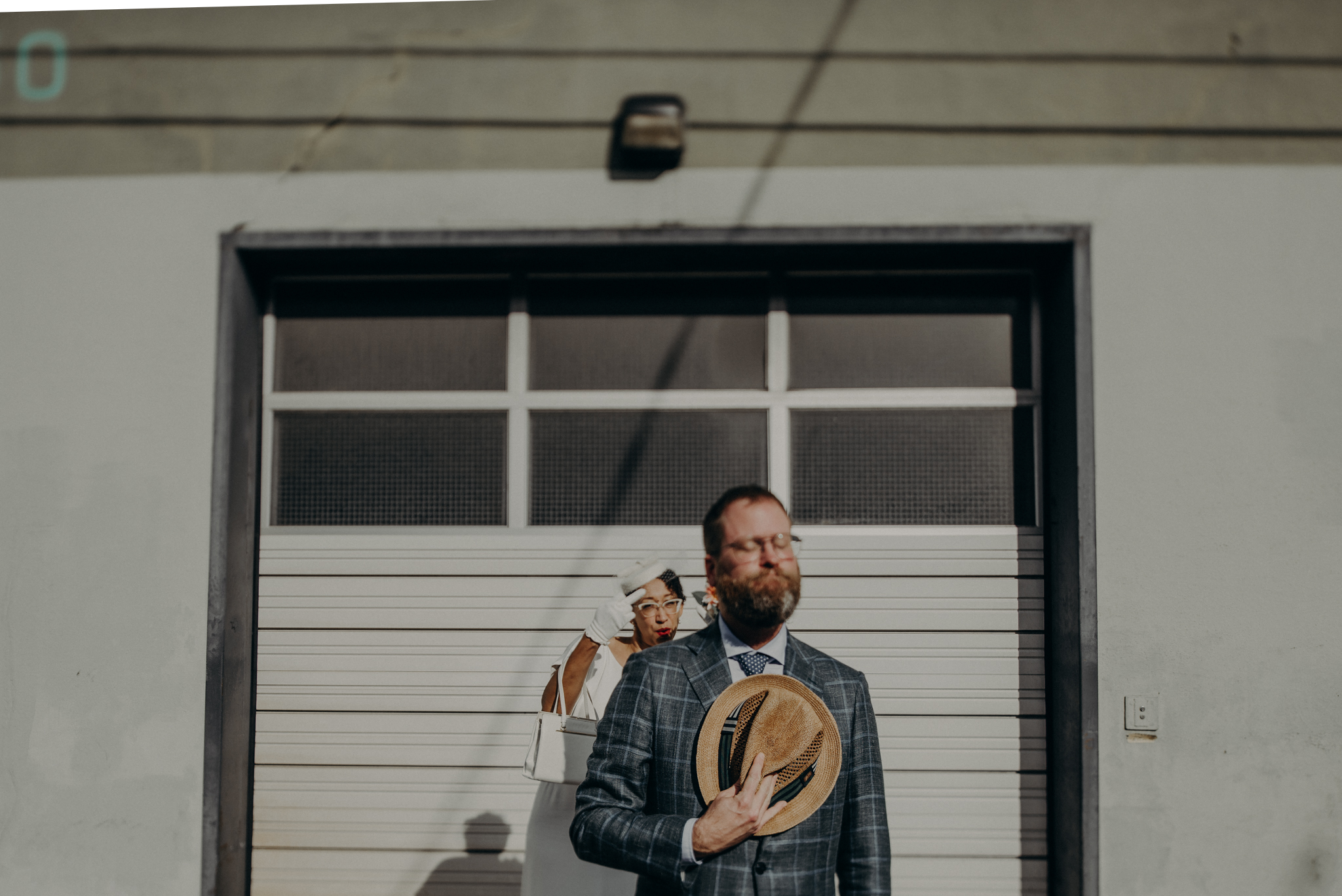 Los Angeles Wedding Photographer - Portland Elopement Photographer - IsaiahAndTaylor.com-086.jpg
