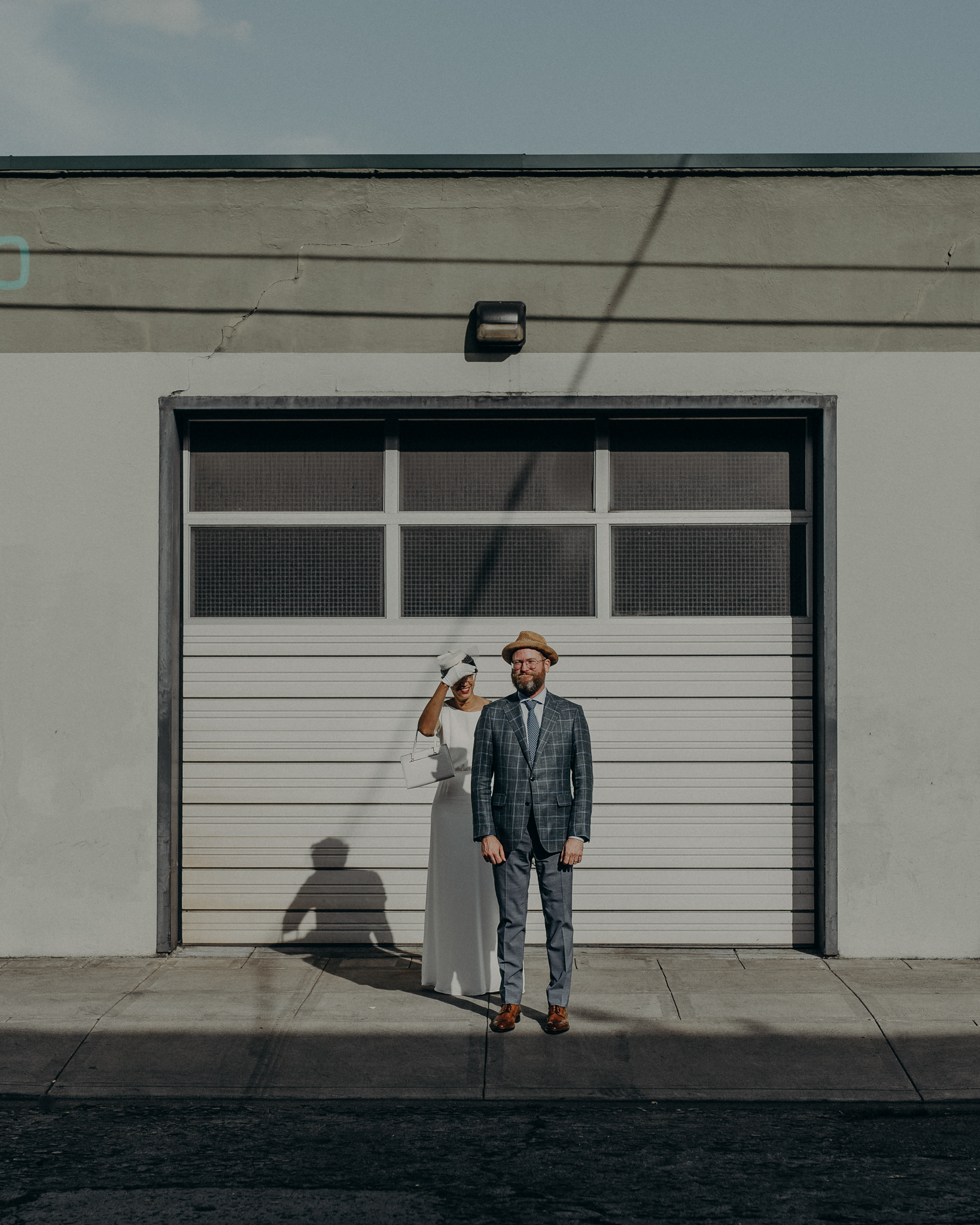 Los Angeles Wedding Photographer - Portland Elopement Photographer - IsaiahAndTaylor.com-088.jpg