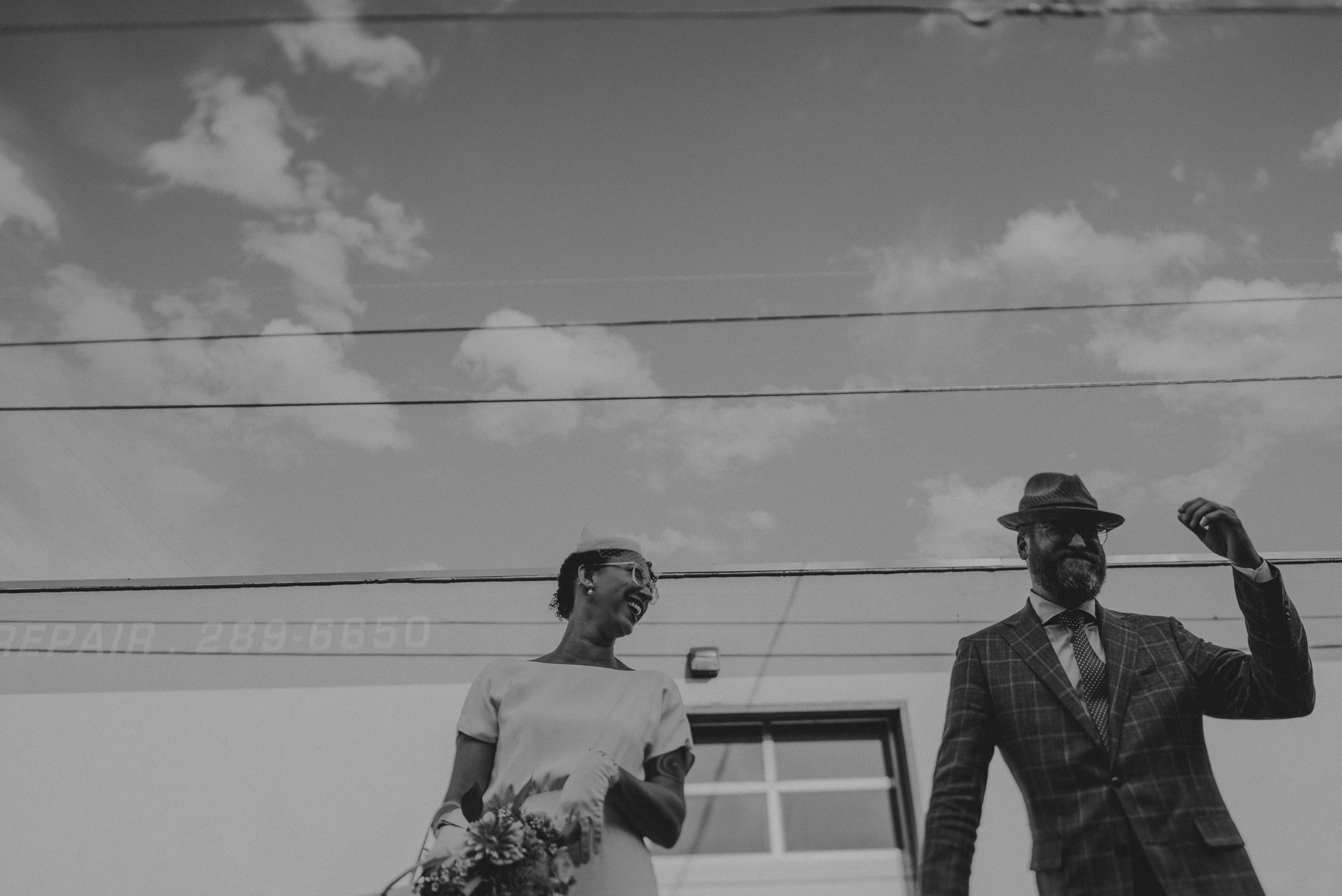 Los Angeles Wedding Photographer - Portland Elopement Photographer - IsaiahAndTaylor.com-090.jpg