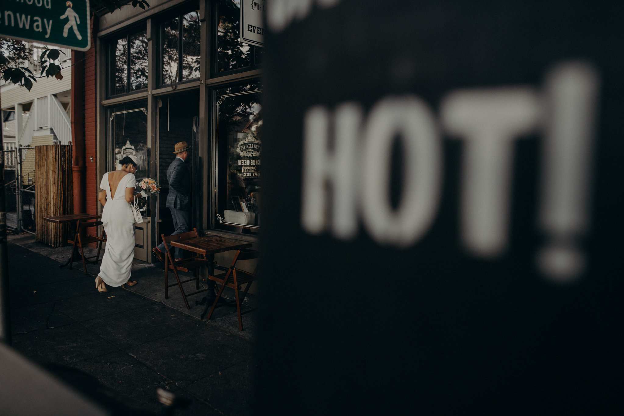 Los Angeles Wedding Photographer - Portland Elopement Photographer - IsaiahAndTaylor.com-092.jpg