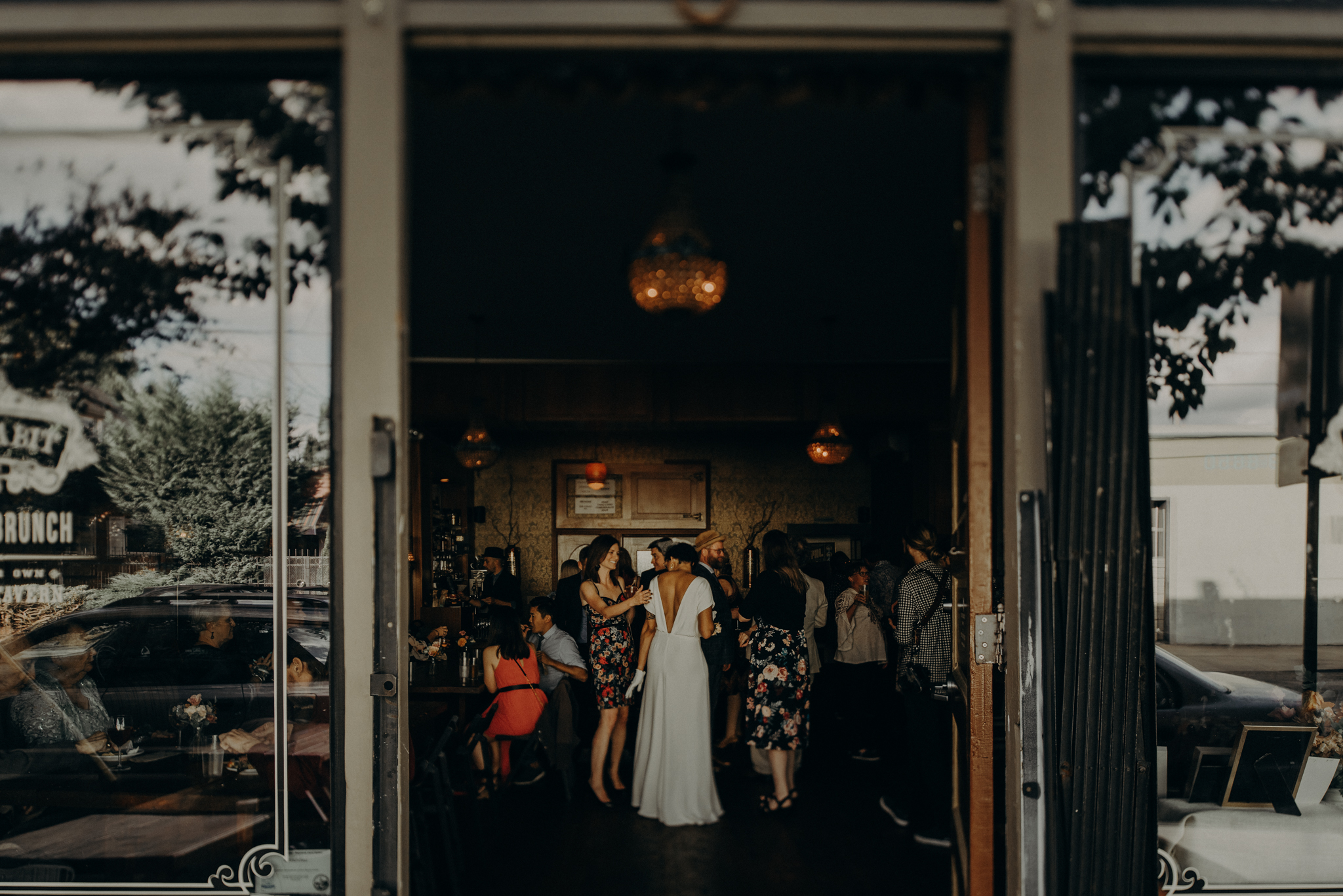 Los Angeles Wedding Photographer - Portland Elopement Photographer - IsaiahAndTaylor.com-093.jpg