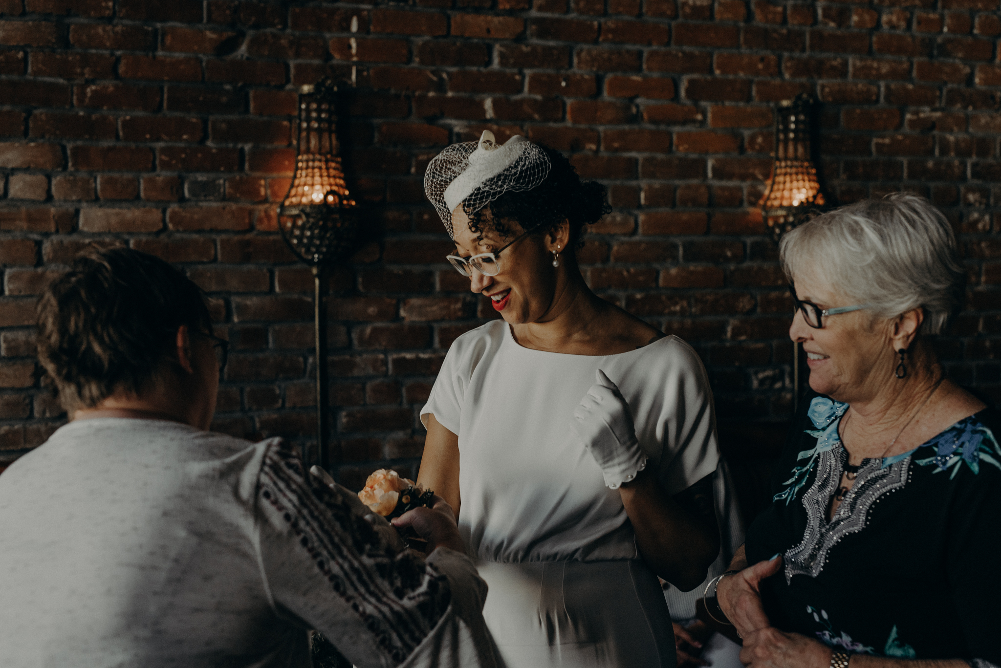 Los Angeles Wedding Photographer - Portland Elopement Photographer - IsaiahAndTaylor.com-094.jpg