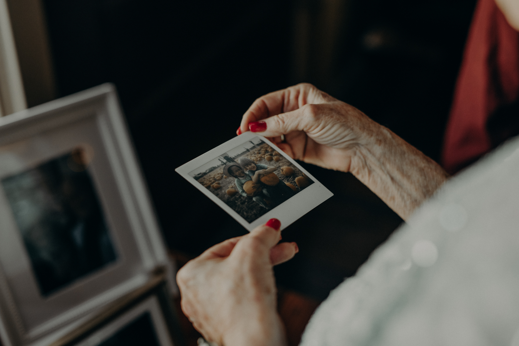 Los Angeles Wedding Photographer - Portland Elopement Photographer - IsaiahAndTaylor.com-096.jpg