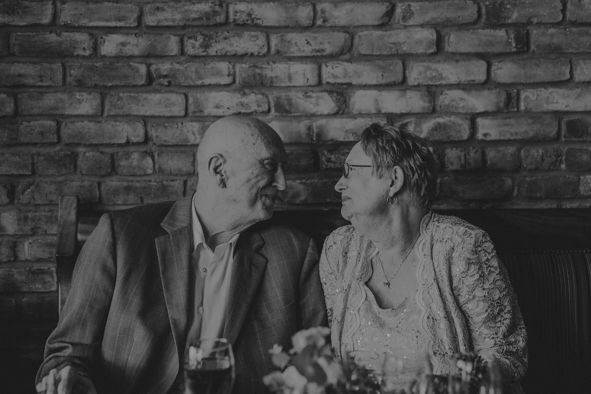 Los Angeles Wedding Photographer - Portland Elopement Photographer - IsaiahAndTaylor.com-097.jpg