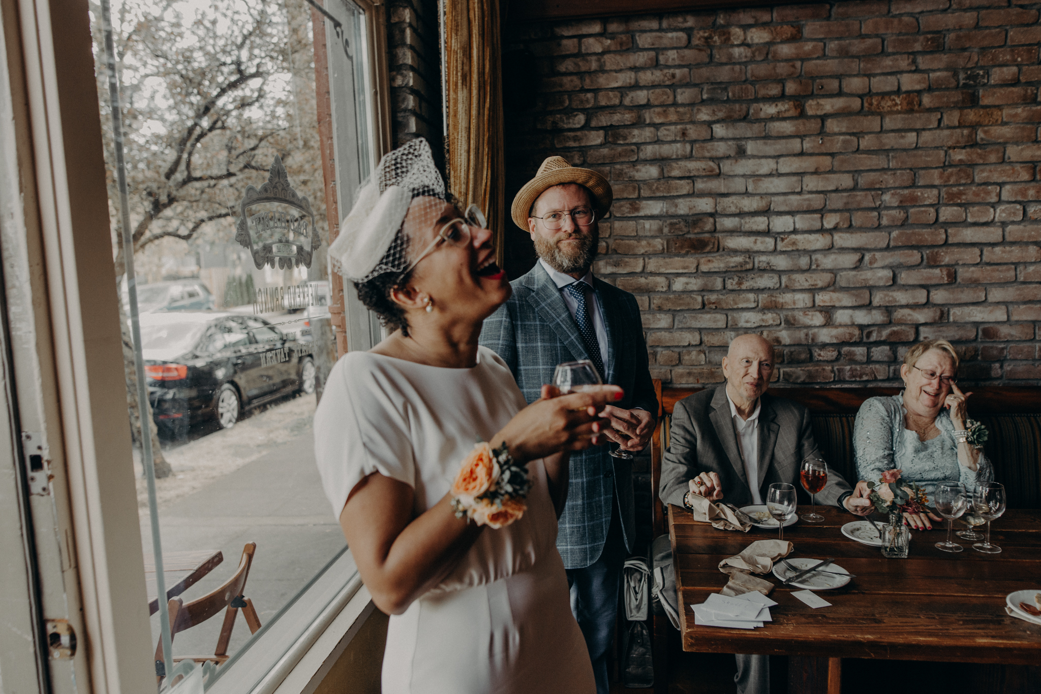 Los Angeles Wedding Photographer - Portland Elopement Photographer - IsaiahAndTaylor.com-101.jpg