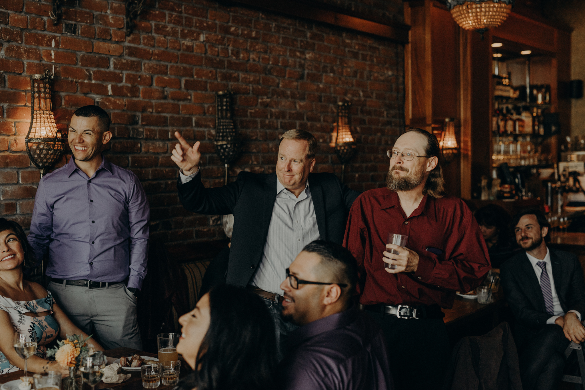 Los Angeles Wedding Photographer - Portland Elopement Photographer - IsaiahAndTaylor.com-100.jpg