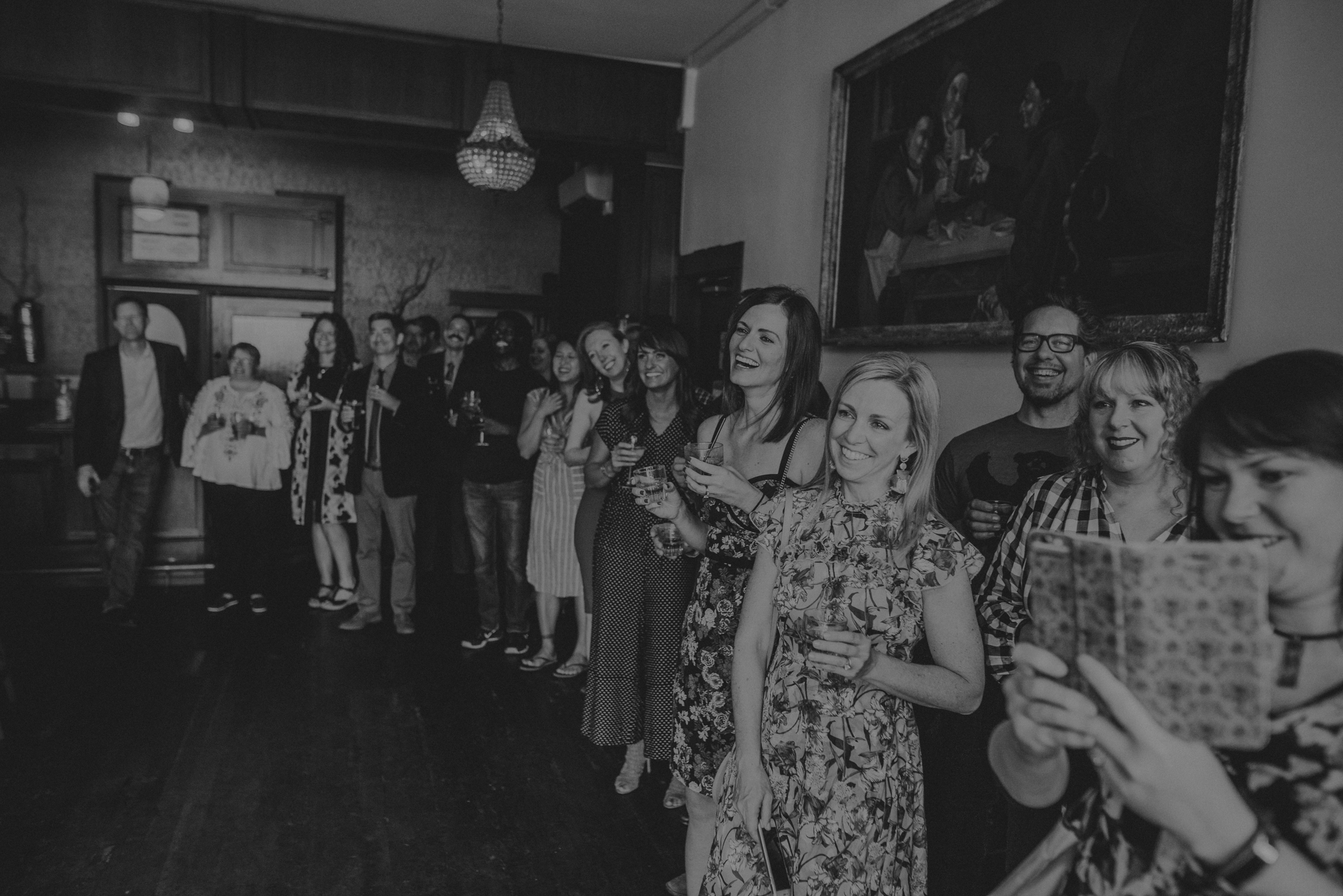 Los Angeles Wedding Photographer - Portland Elopement Photographer - IsaiahAndTaylor.com-102.jpg
