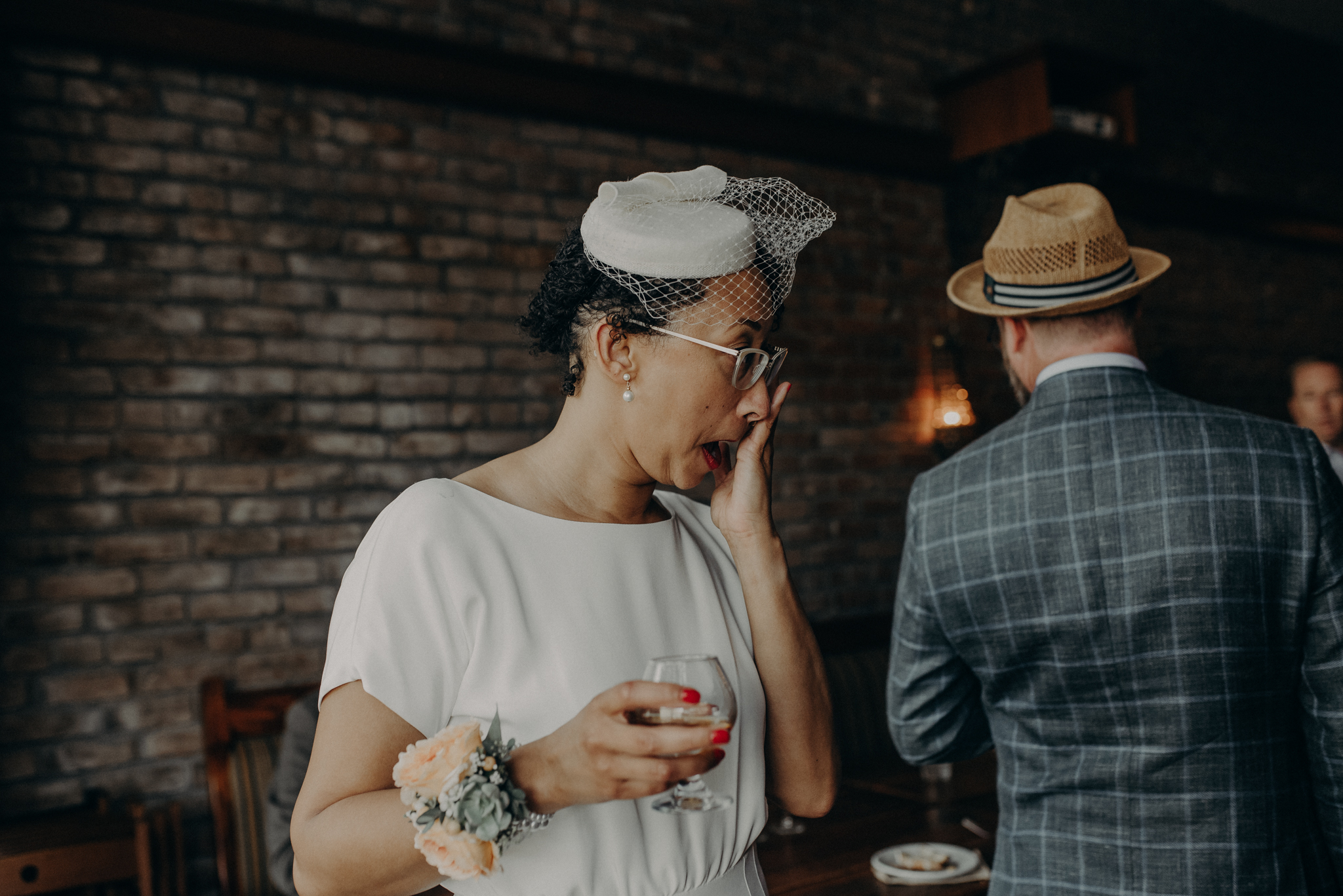 Los Angeles Wedding Photographer - Portland Elopement Photographer - IsaiahAndTaylor.com-103.jpg