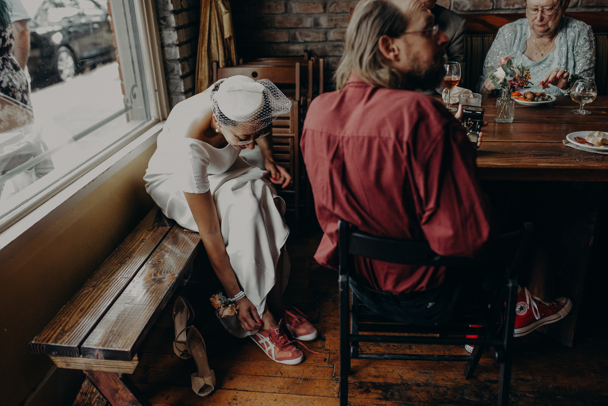 Los Angeles Wedding Photographer - Portland Elopement Photographer - IsaiahAndTaylor.com-105.jpg