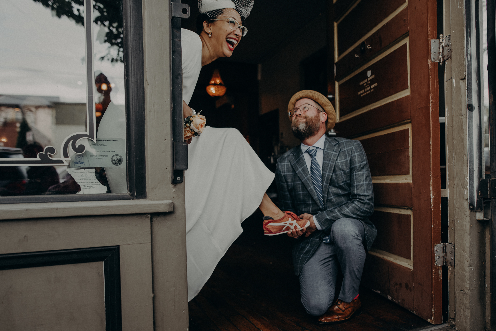 Los Angeles Wedding Photographer - Portland Elopement Photographer - IsaiahAndTaylor.com-106.jpg