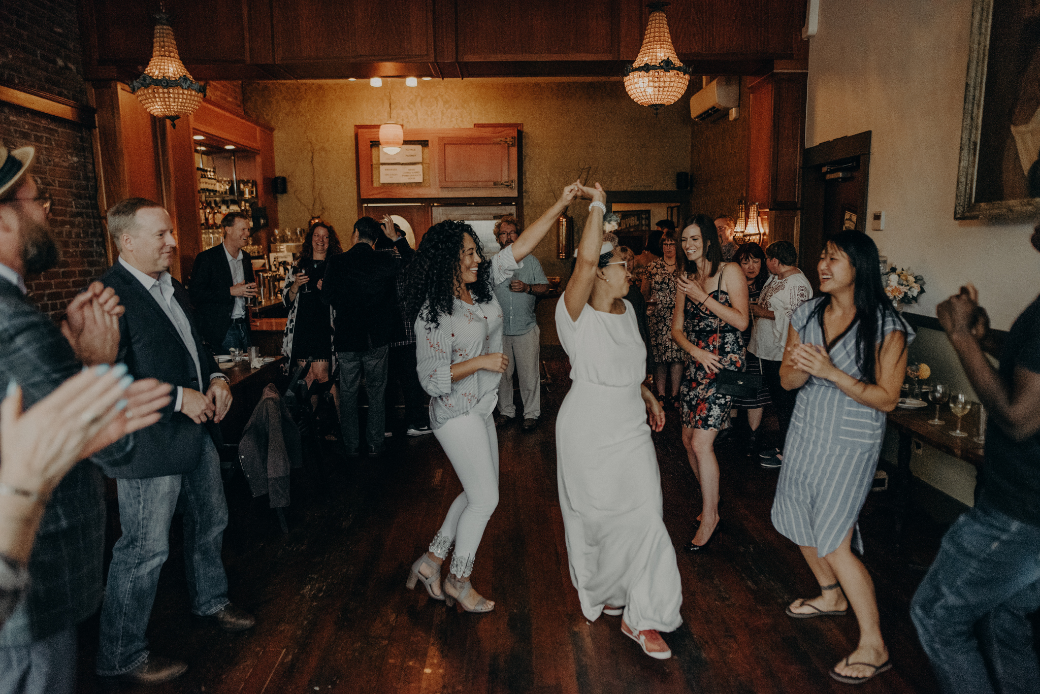Los Angeles Wedding Photographer - Portland Elopement Photographer - IsaiahAndTaylor.com-115.jpg