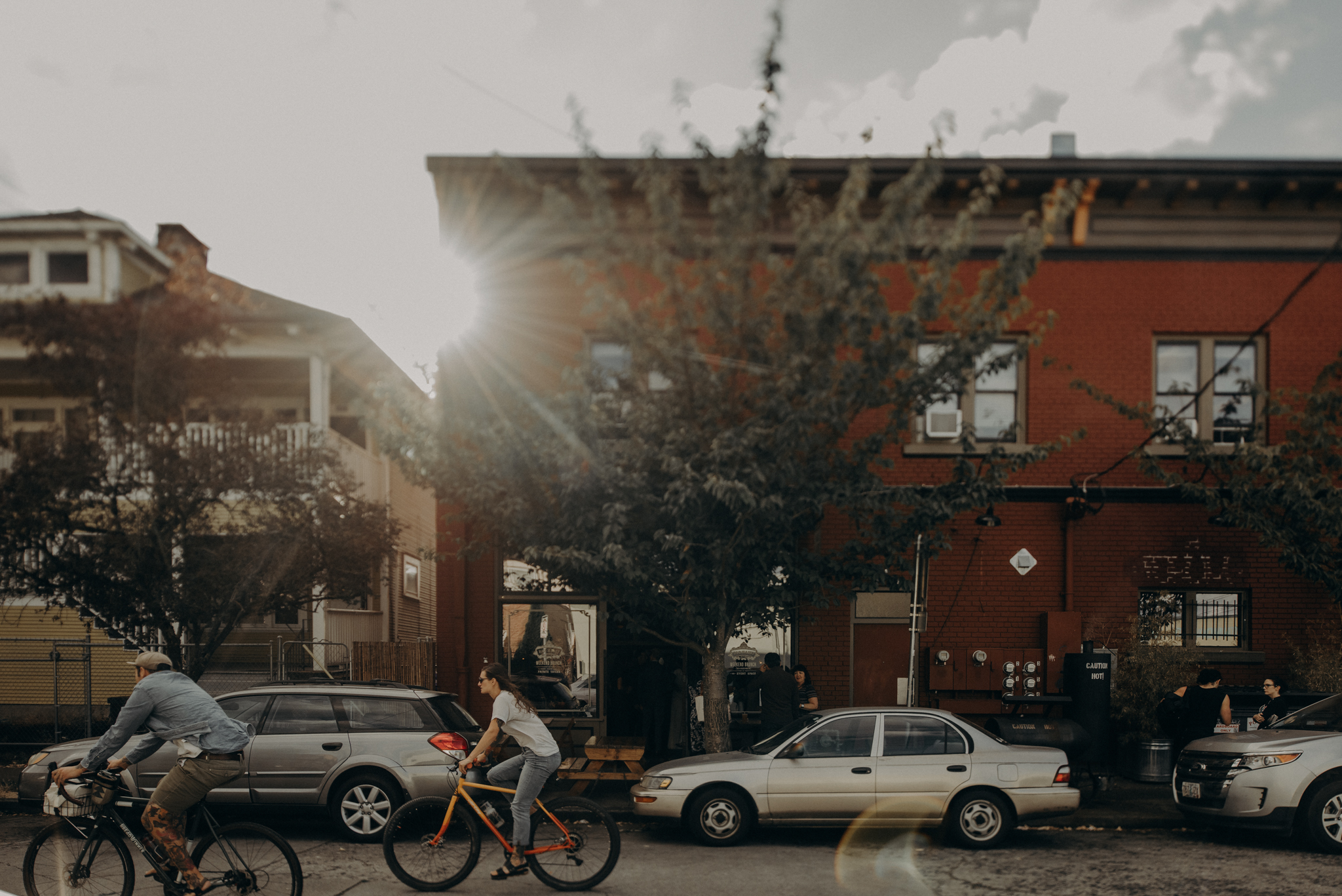 Los Angeles Wedding Photographer - Portland Elopement Photographer - IsaiahAndTaylor.com-118.jpg
