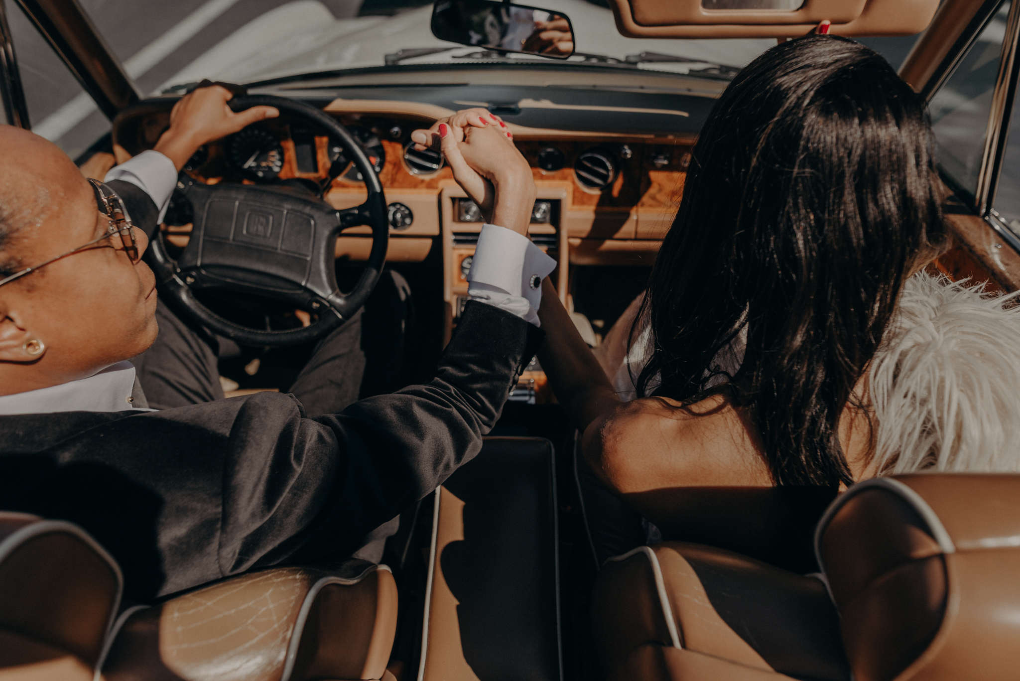Wedding Photographer in Los Angeles - Ebell of Long Beach Wedding - LGBTQ weddings - lesbian wedding - IsaiahAndTaylor.com-054.jpg