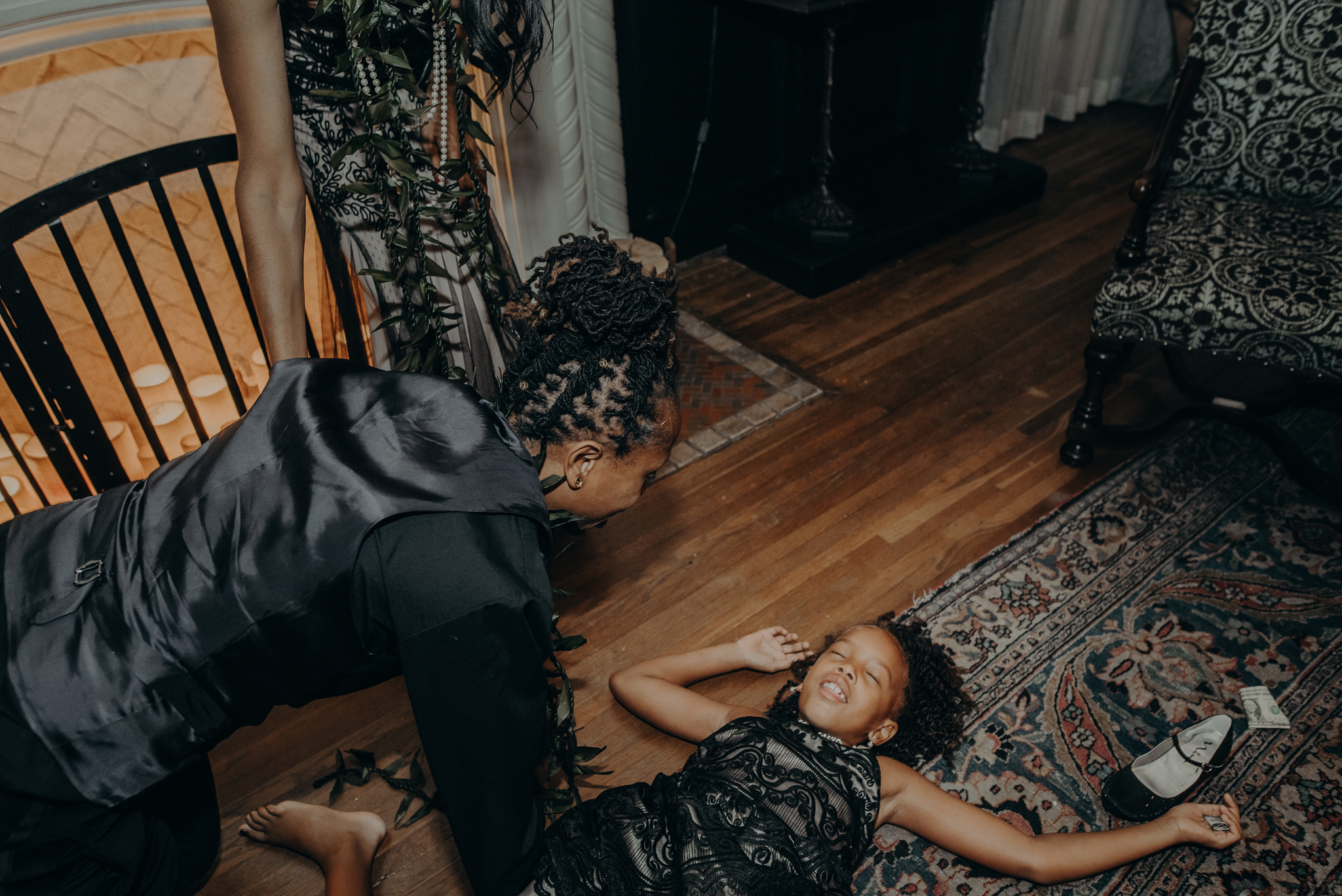Wedding Photographer in Los Angeles - Ebell of Long Beach Wedding - LGBTQ weddings - lesbian wedding - IsaiahAndTaylor.com-138.jpg