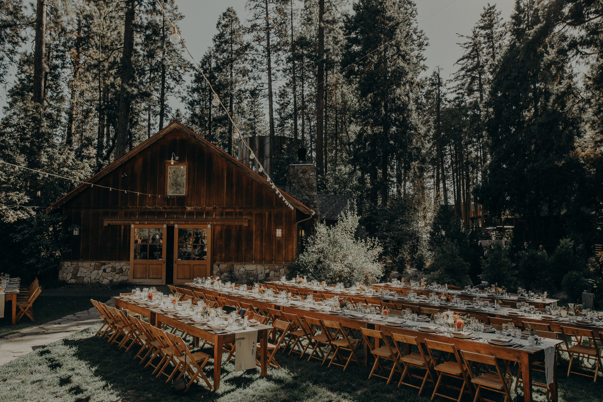 Yosemite Elopement Photographer - Evergreen Lodge Wedding Photographer - IsaiahAndTaylor.com-117.jpg